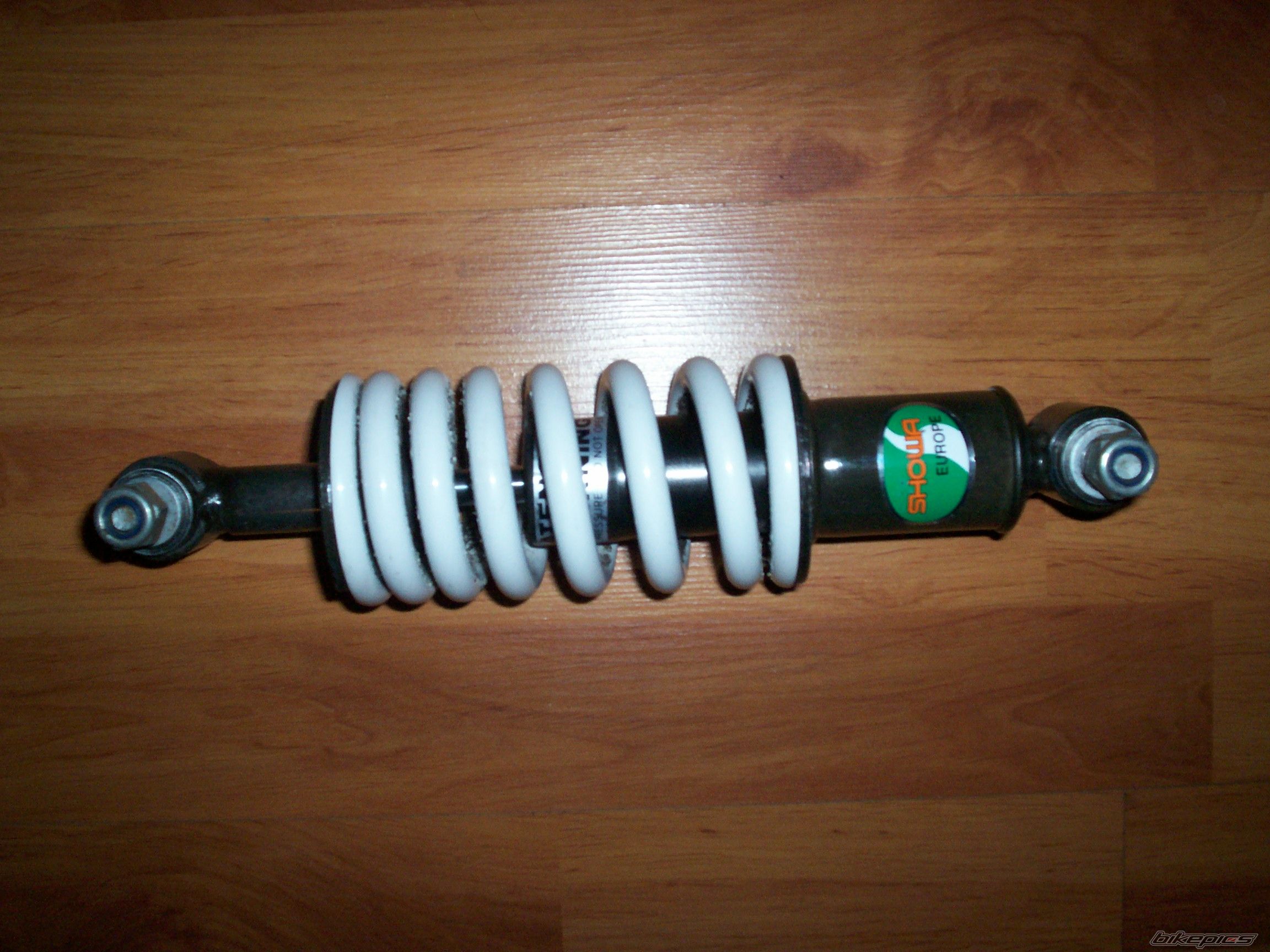Photo 2162567