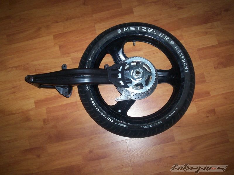 Photo 2162568