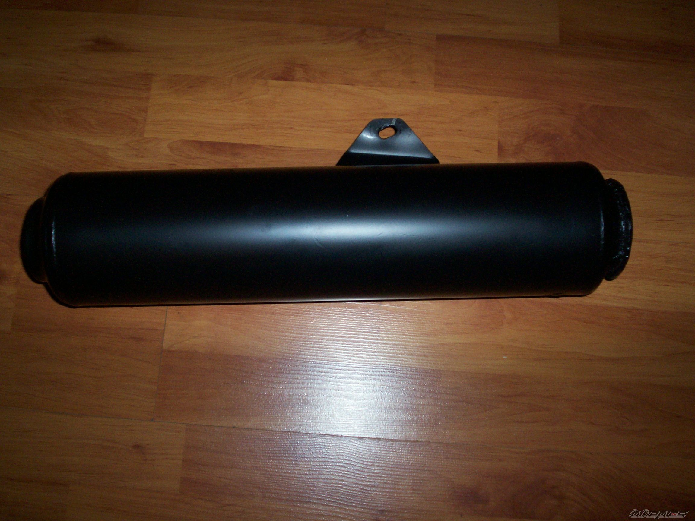 Photo 2162570
