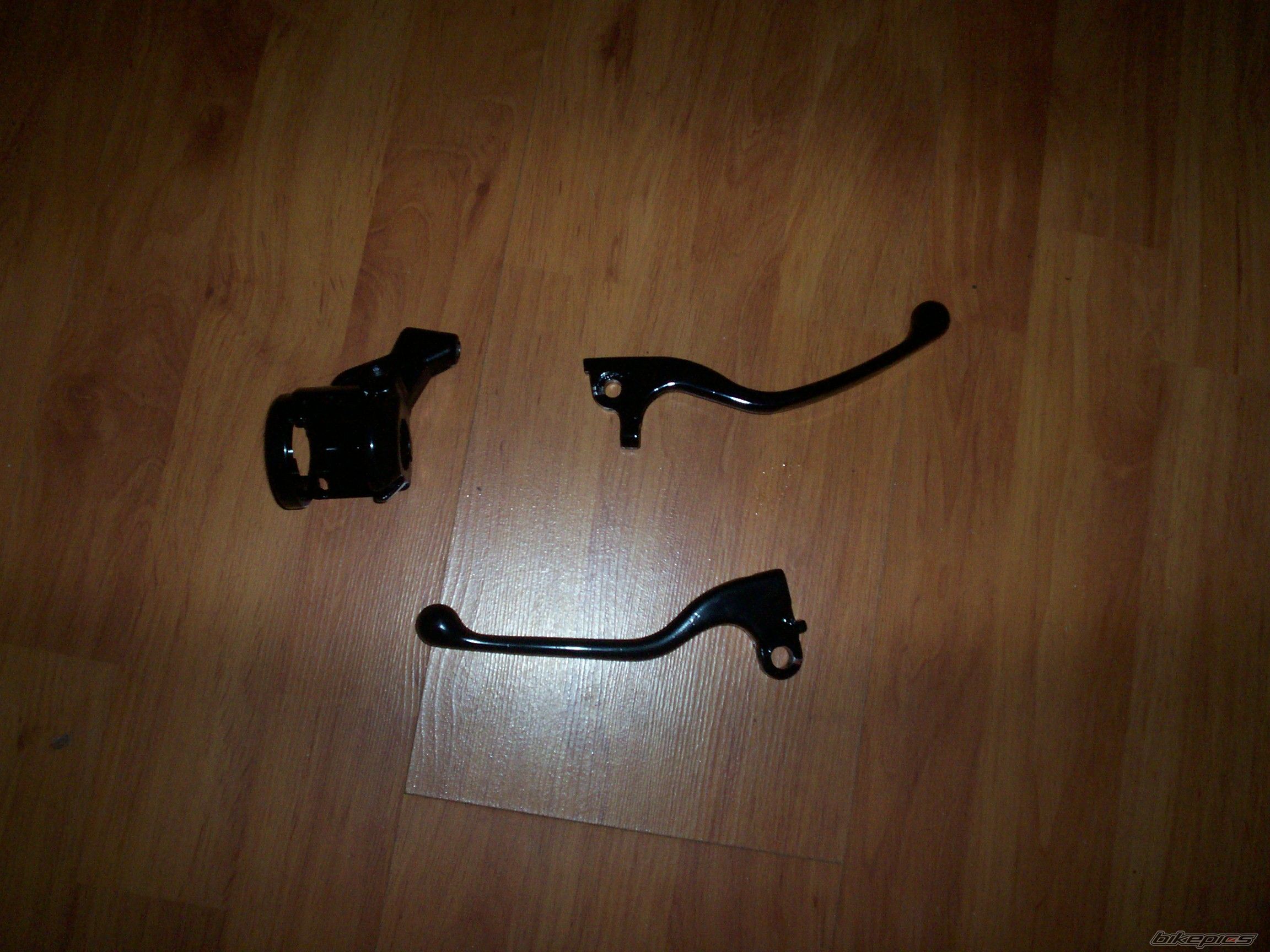 Bike Photo 2162571