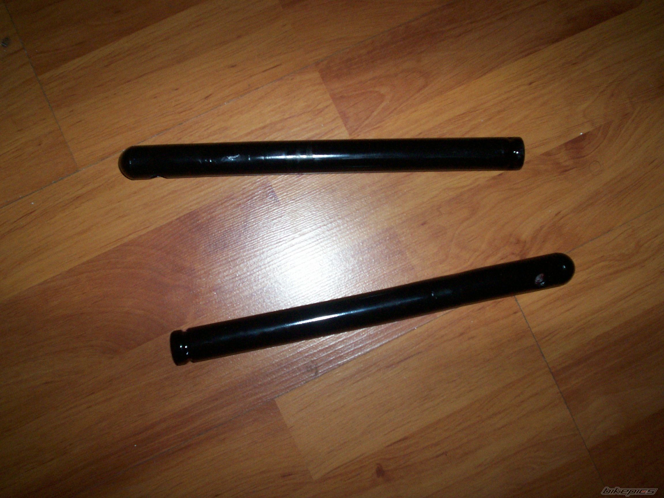 Photo 2162572