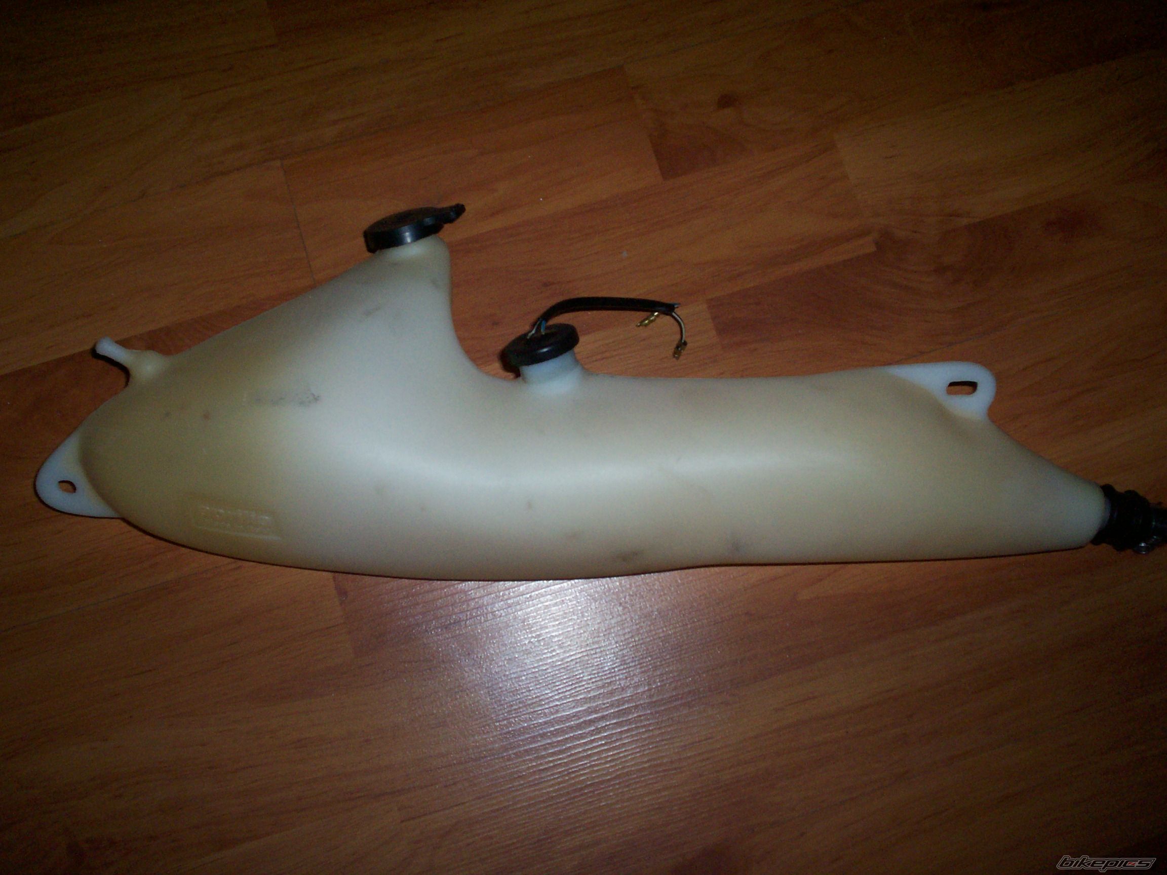 Photo 2162576
