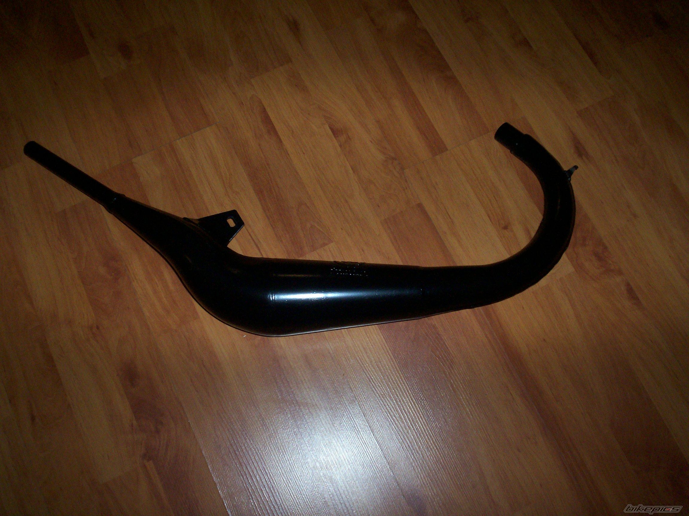 Photo 2162580