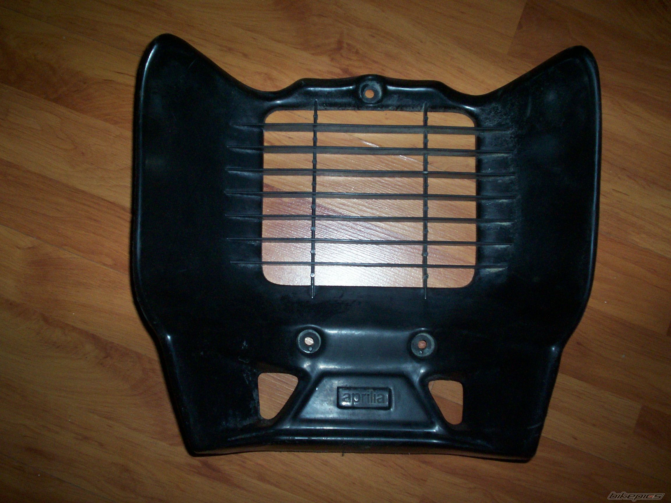 Photo 2162583