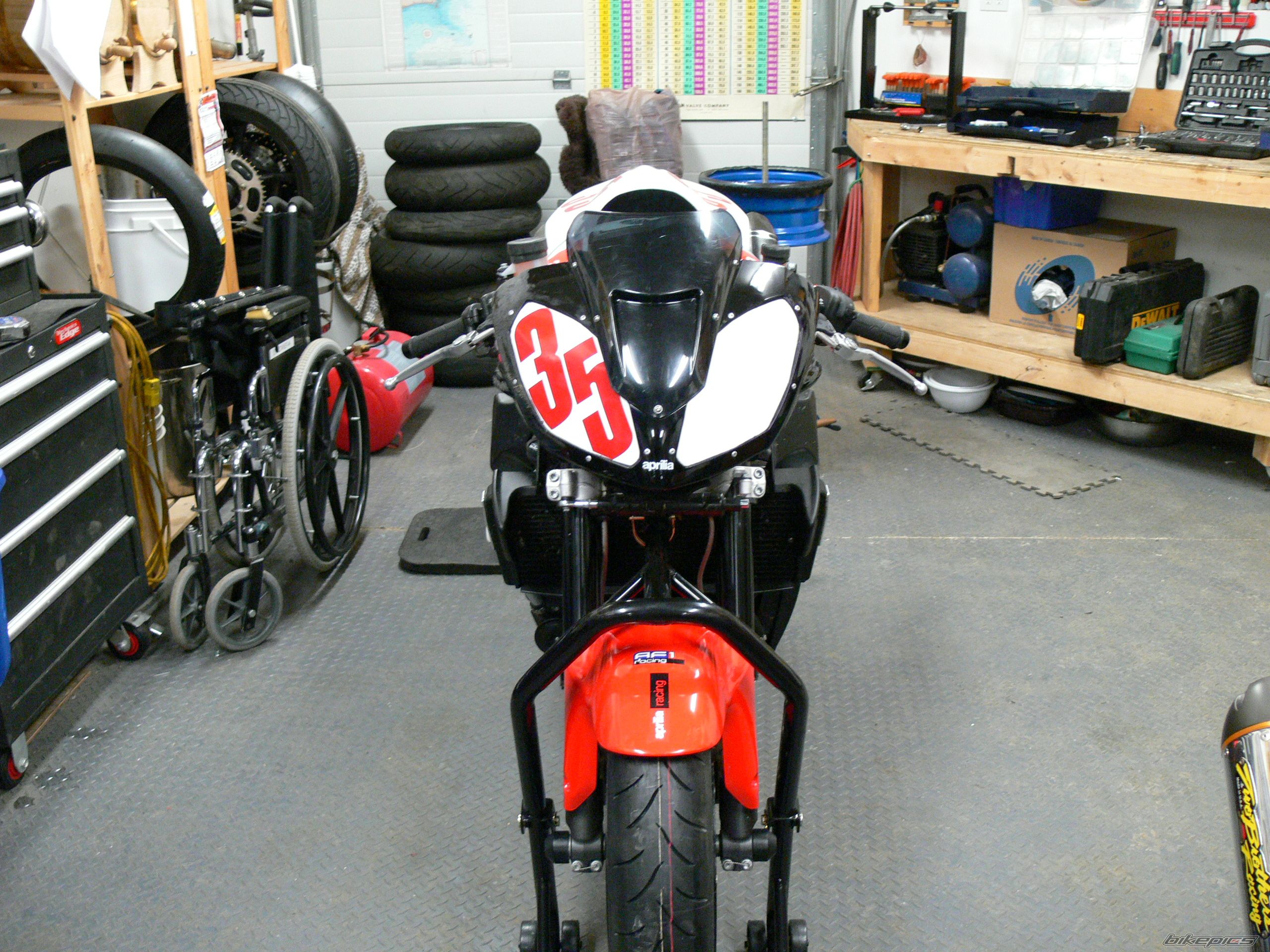 Photo 2162585