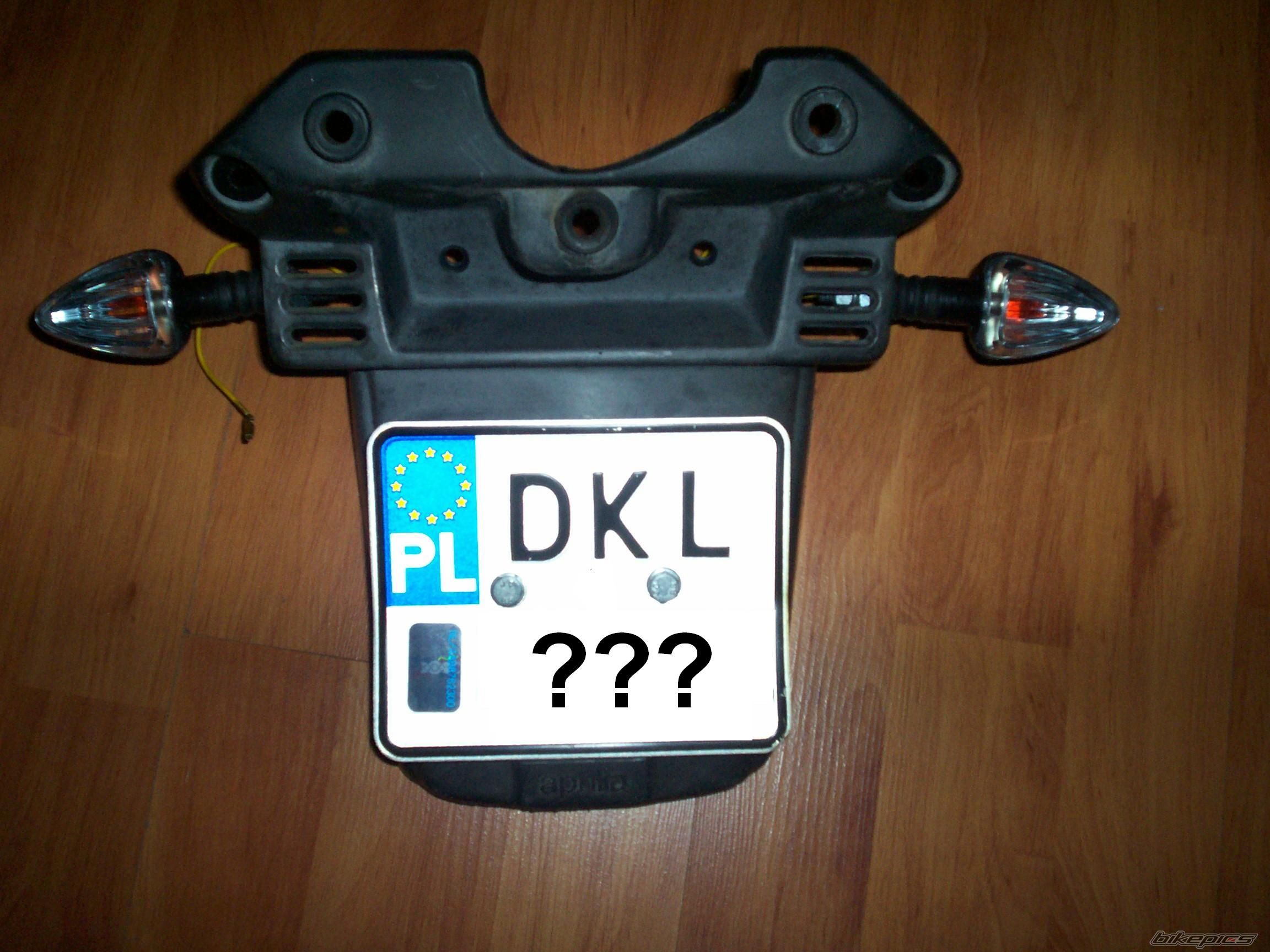 Bike Photo 2162586