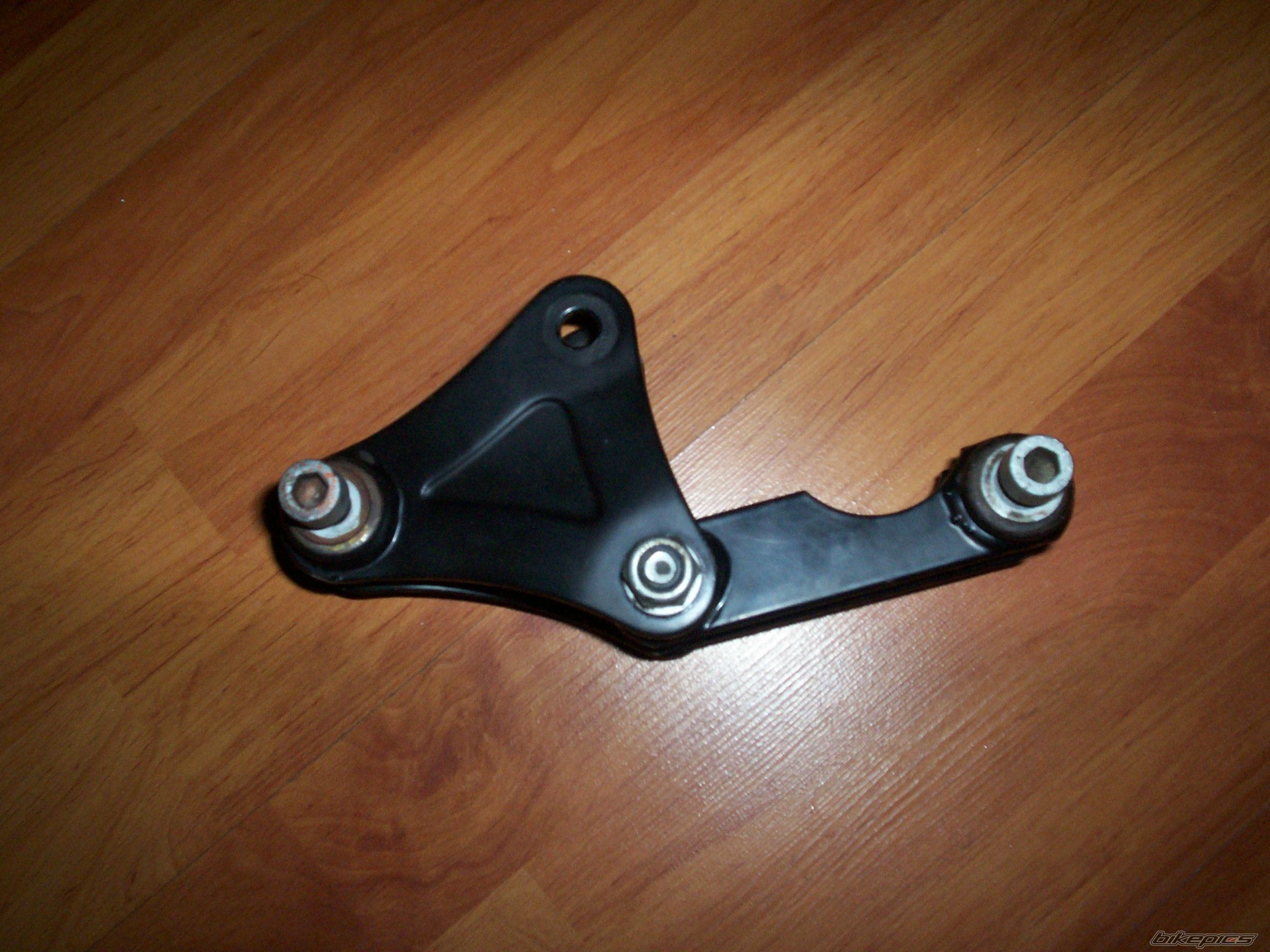 Photo 2162591