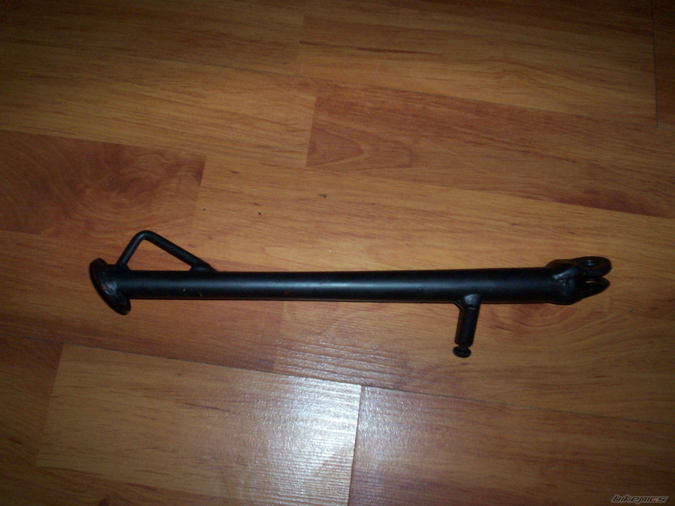 Photo 2162592