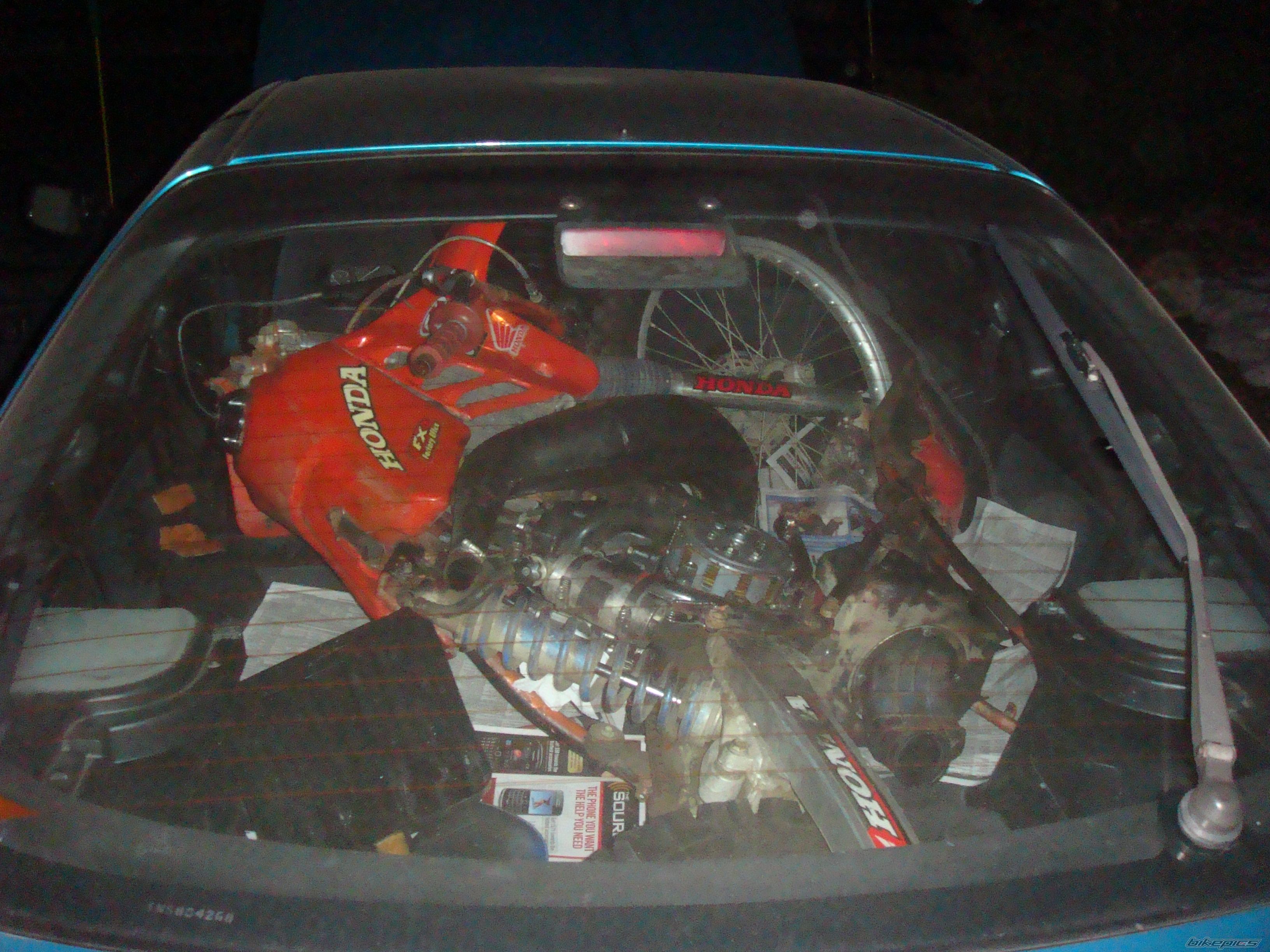 Photo 2162598
