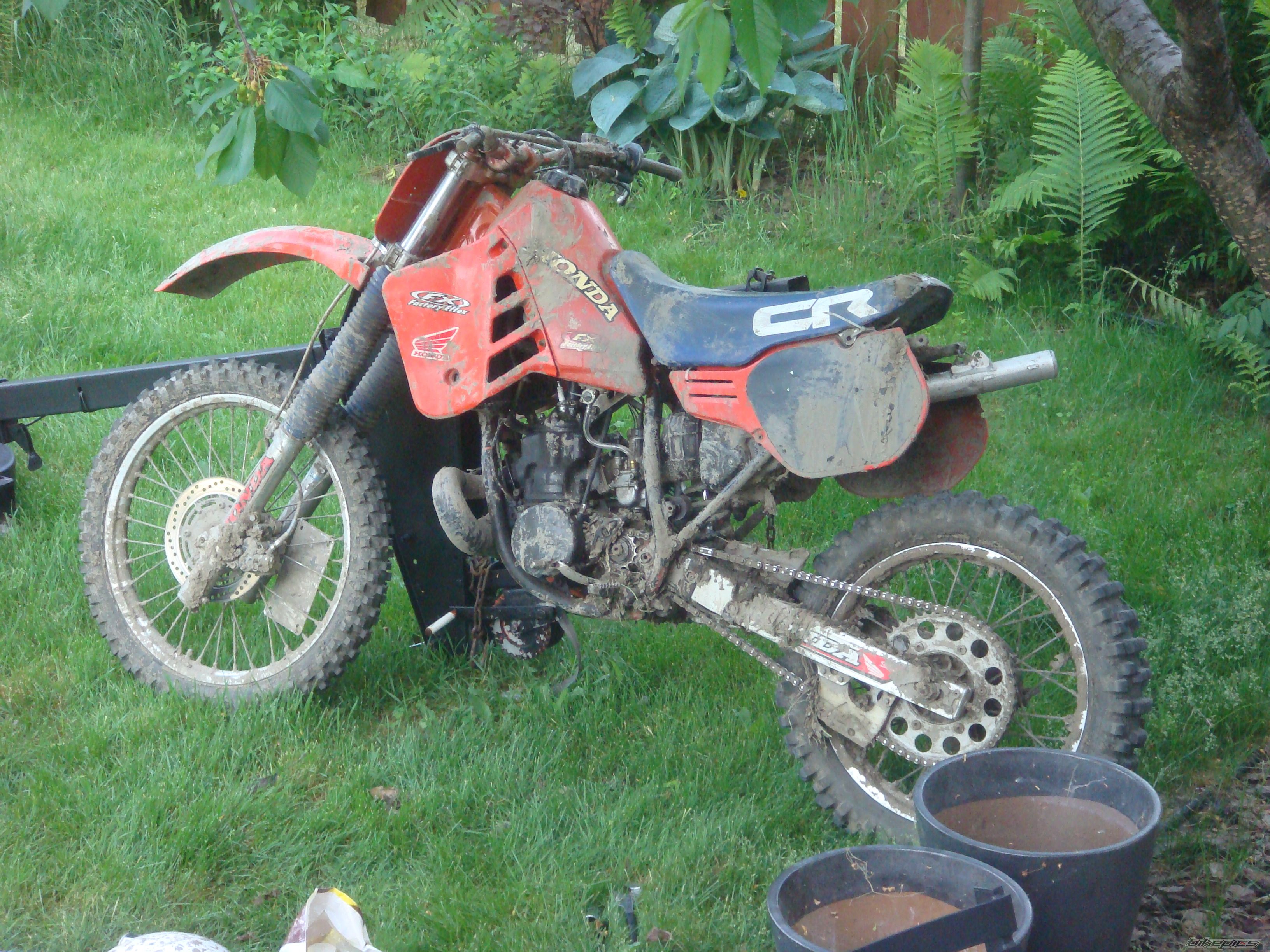 Photo 2162601