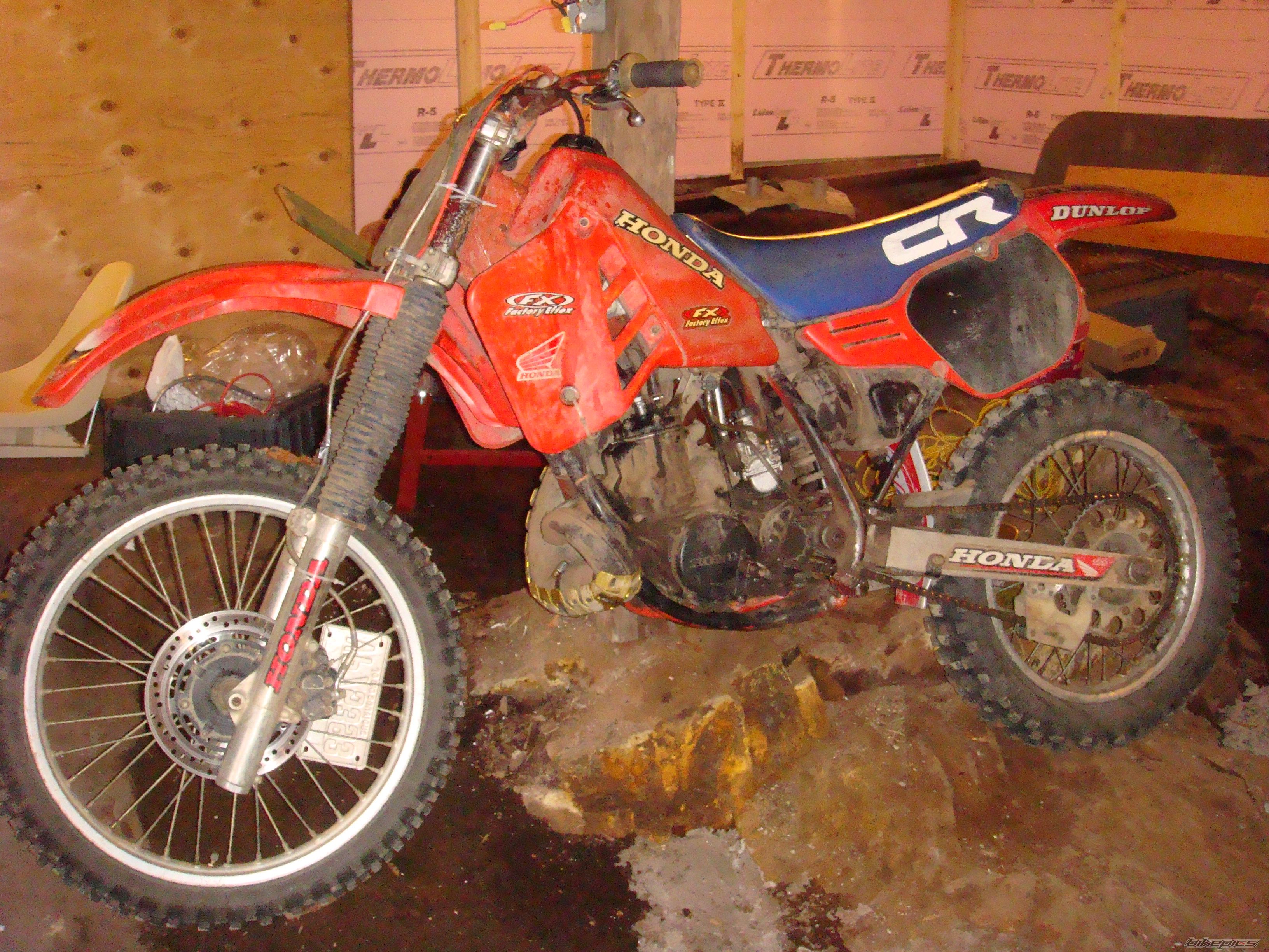 Photo 2162603