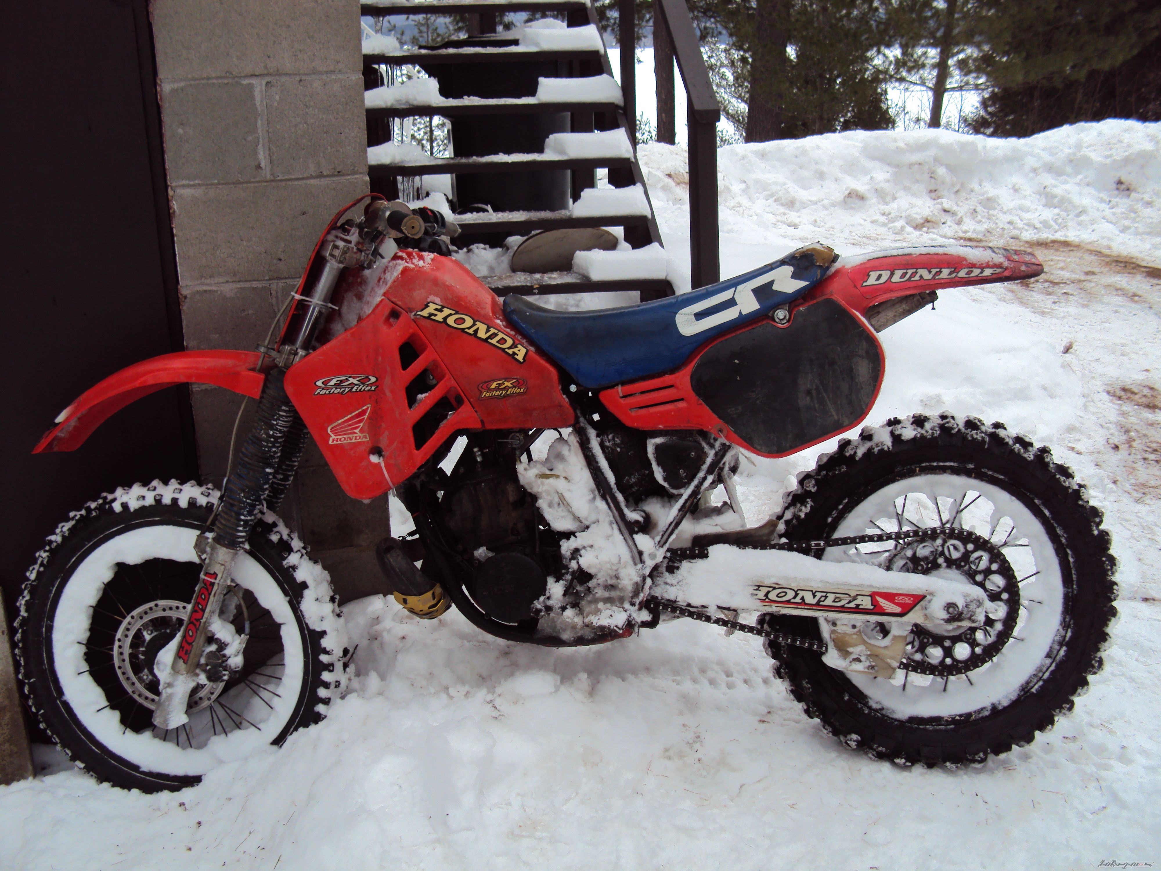 Photo 2162605