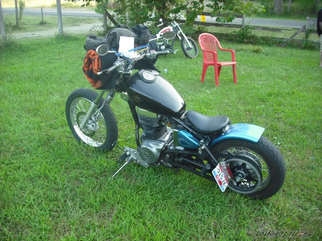 Photo 2162608
