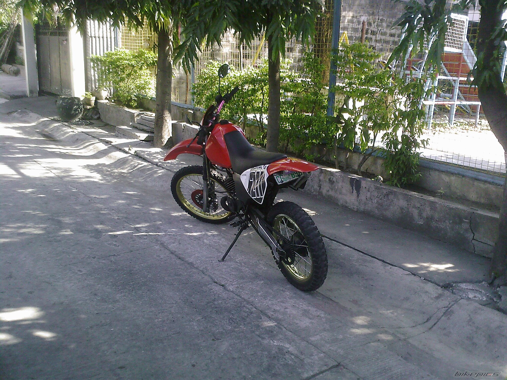 Photo 2162610