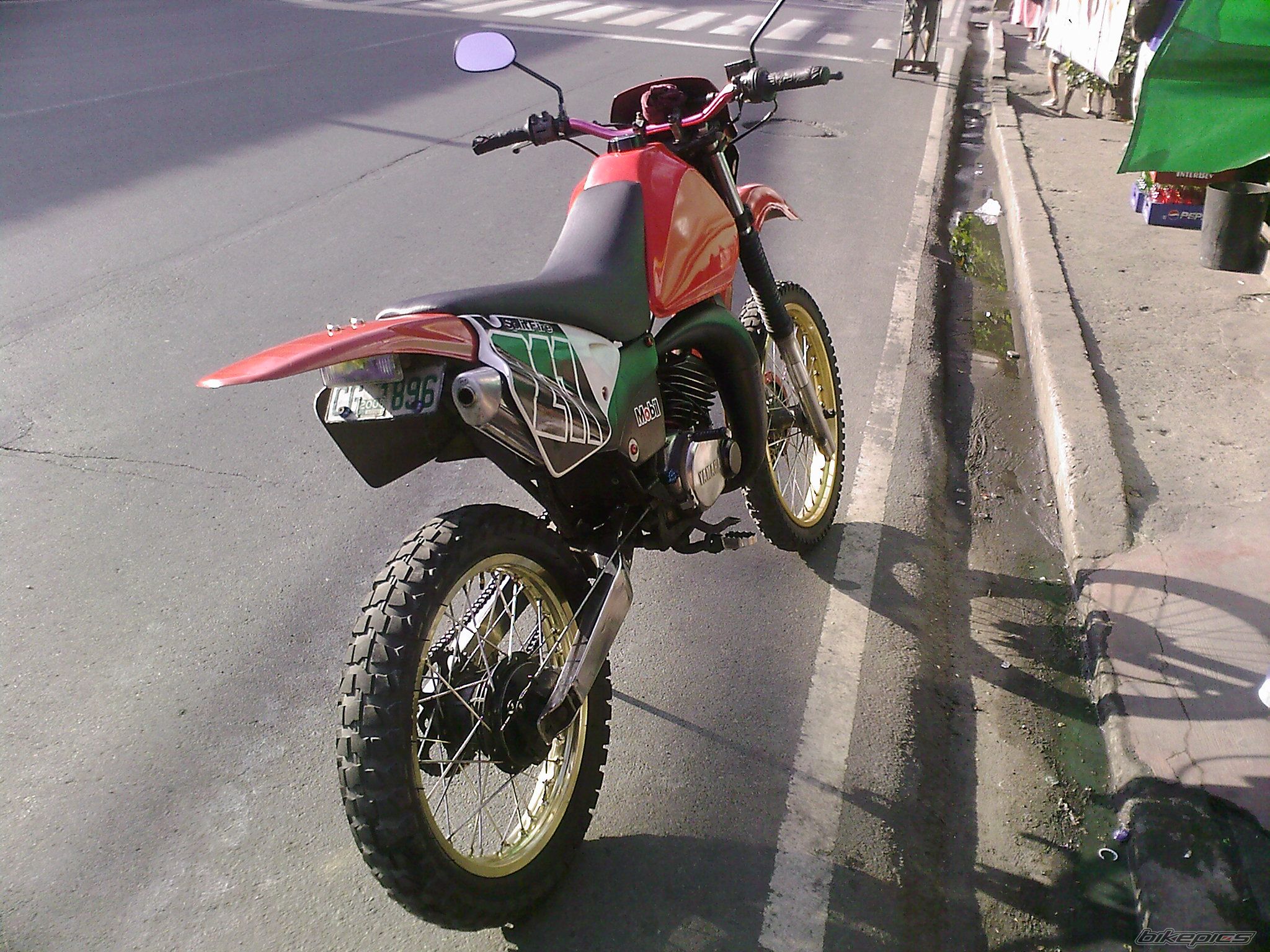 Photo 2162611
