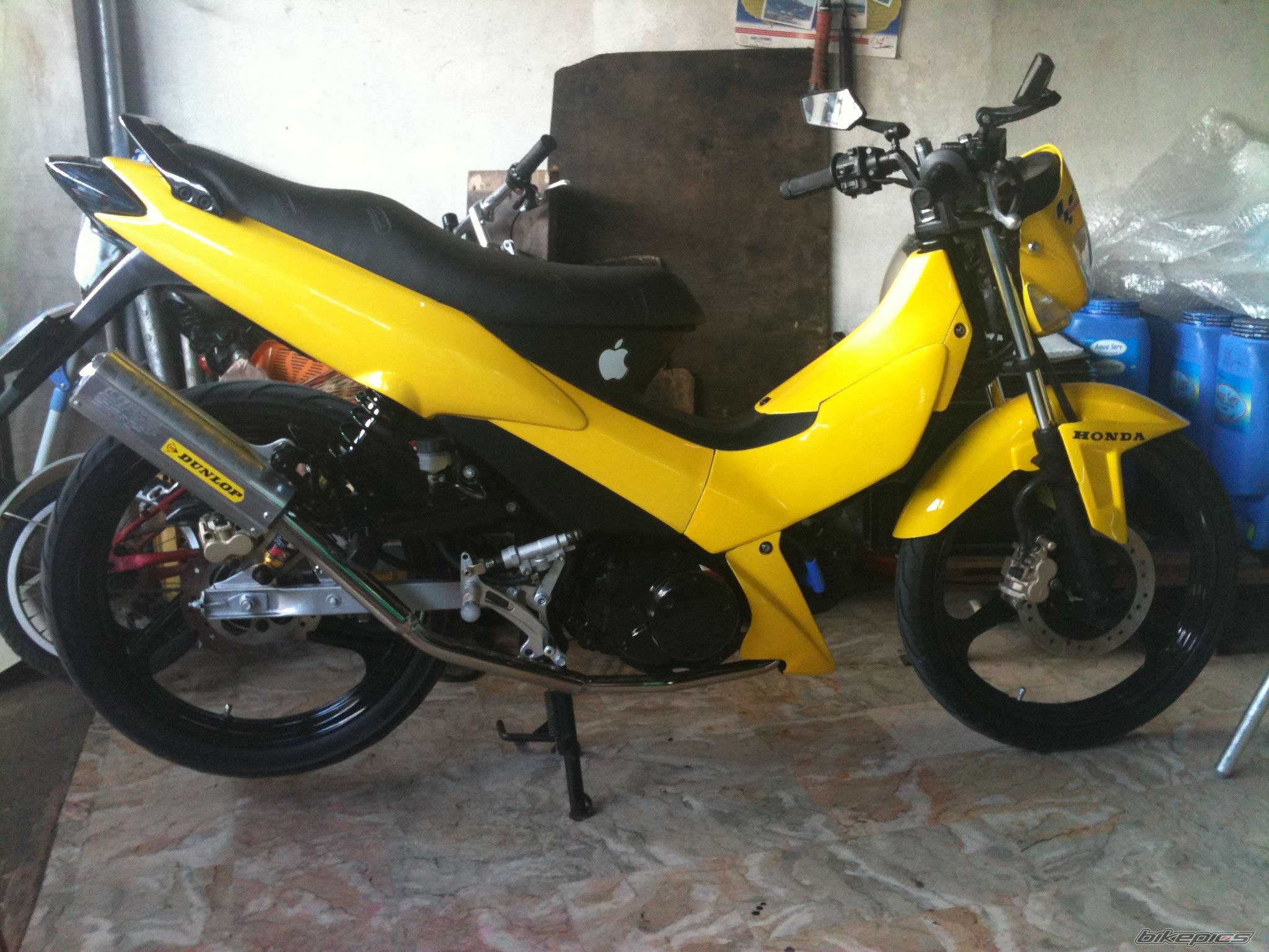 Bike Photo 2162612