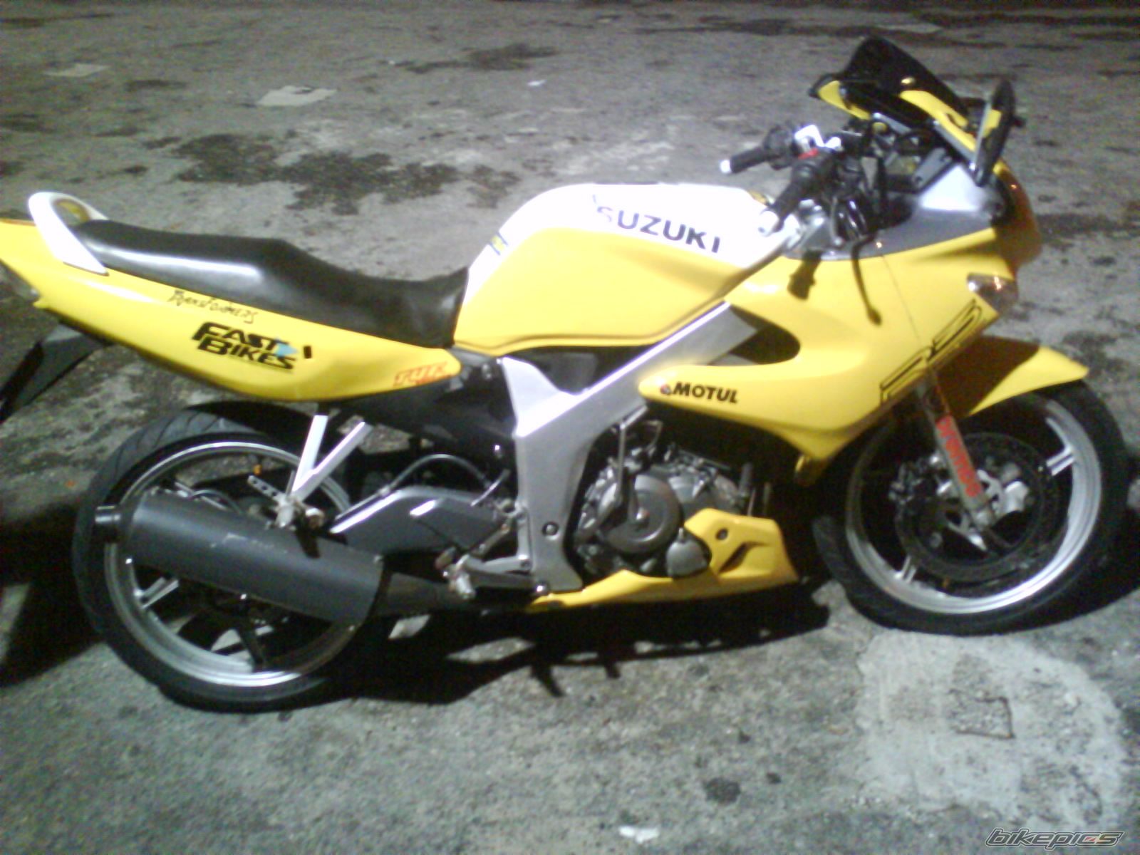Photo 2162616