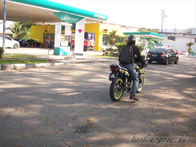 Photo 2162619