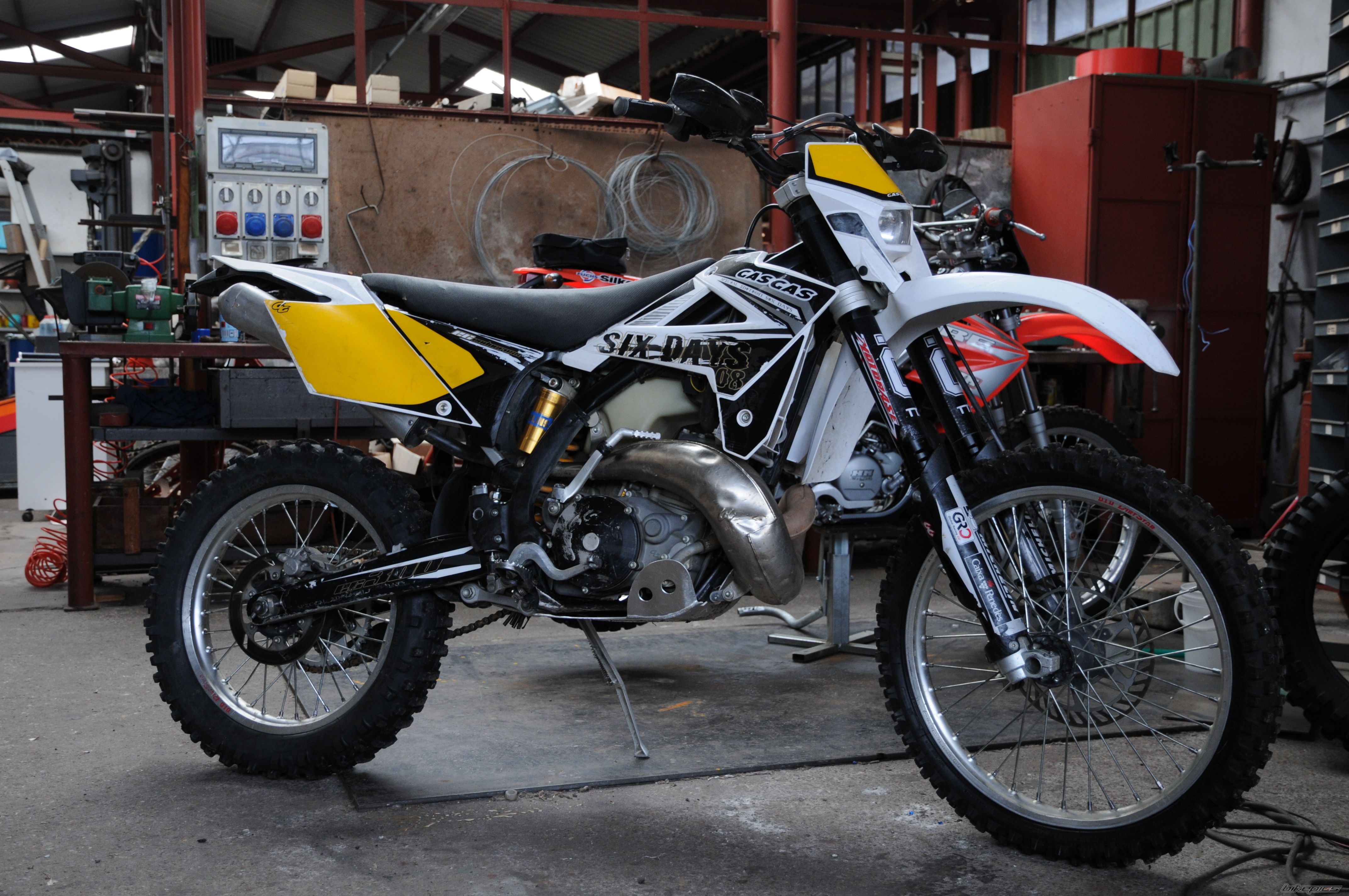 Photo 2162620