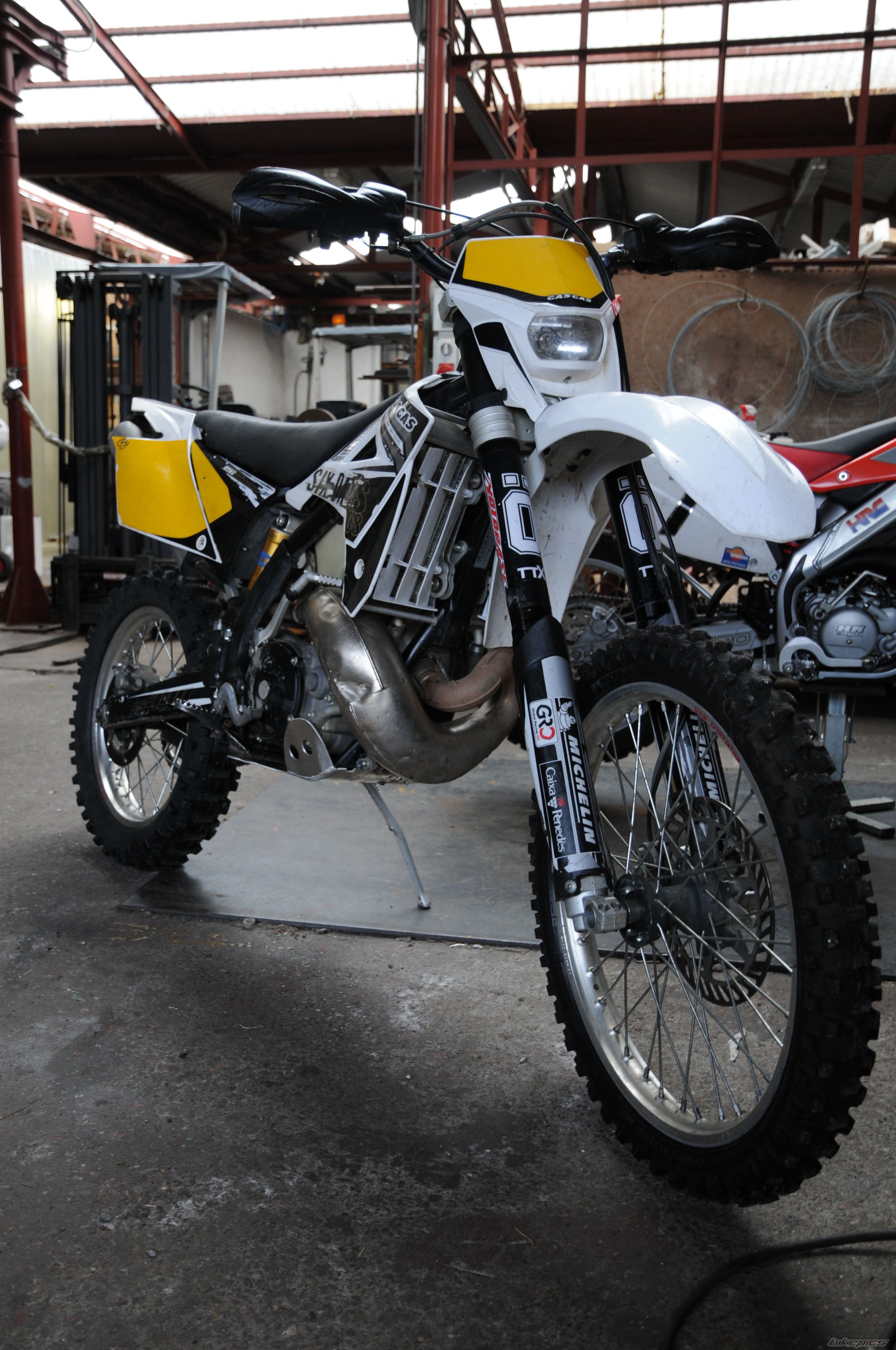 Photo 2162621