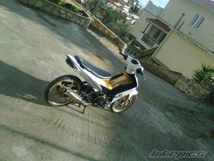 Photo 2162624