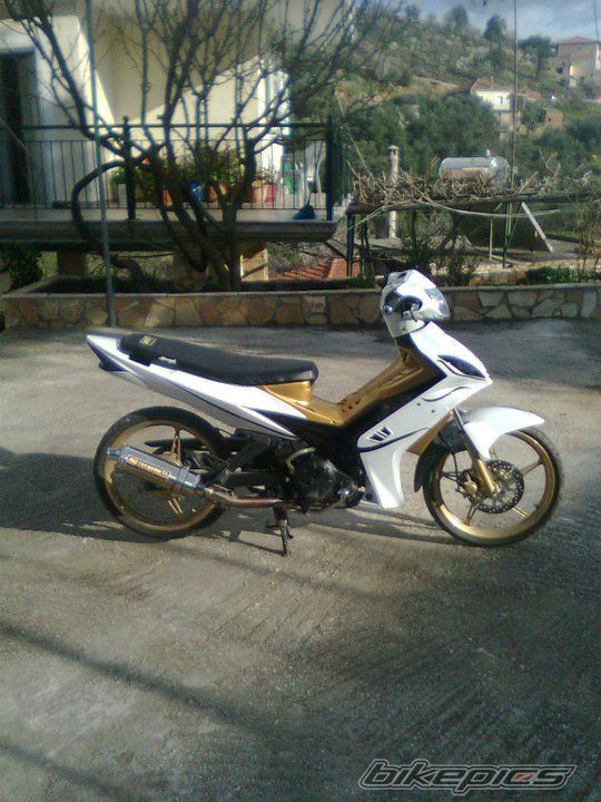 Photo 2162625