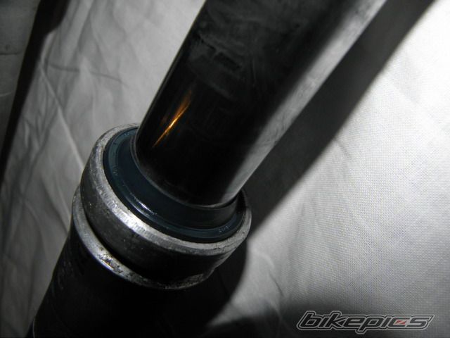 Bike Photo 2162627