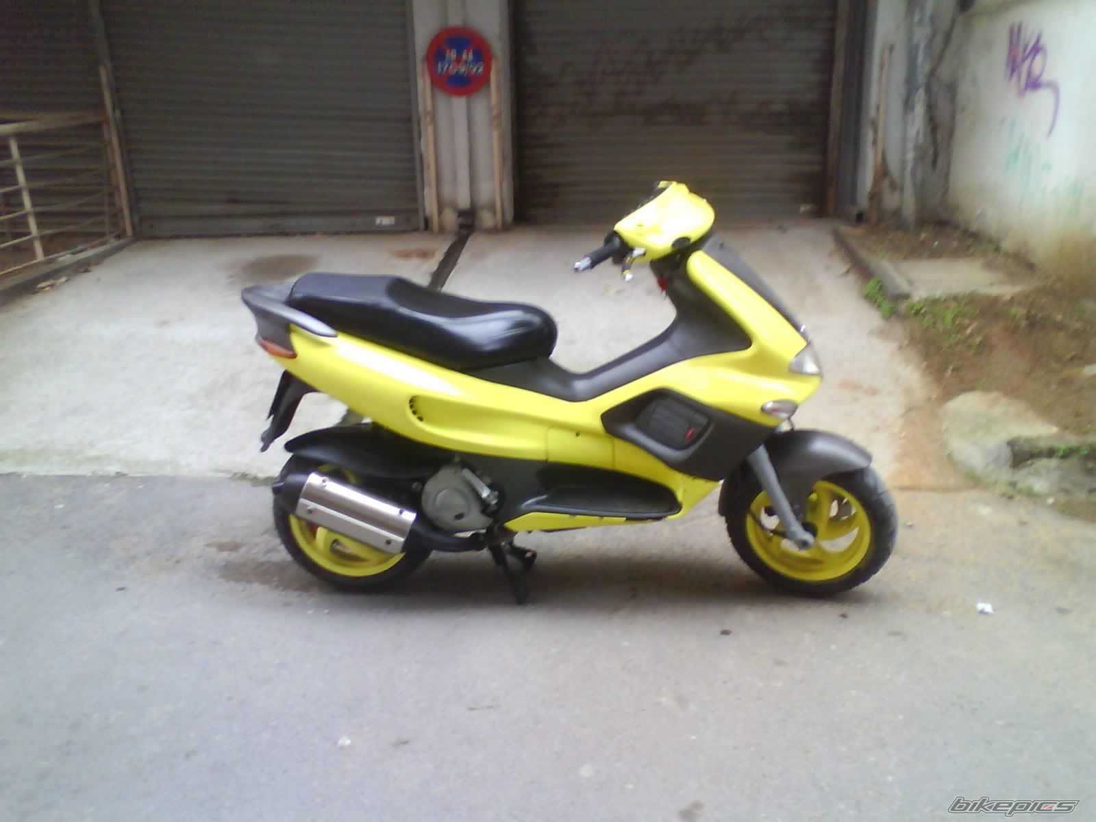 Photo 2162628
