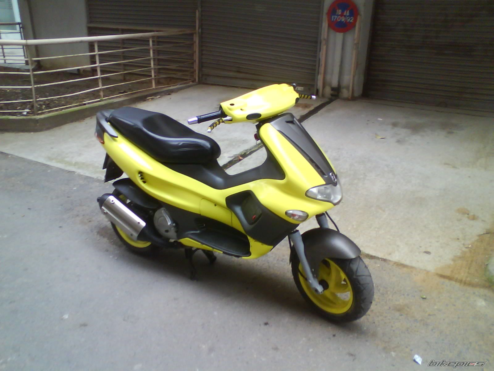 Photo 2162629