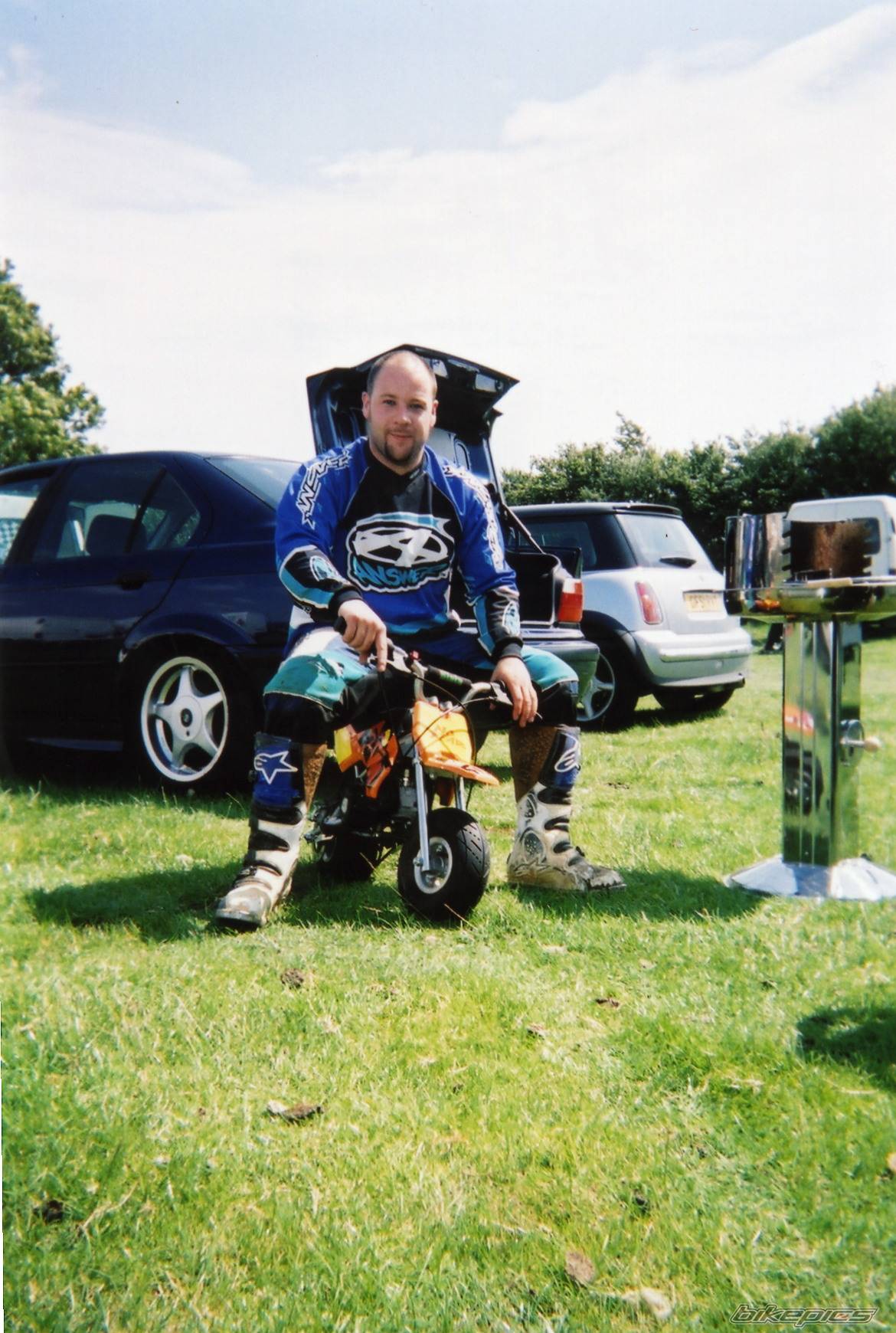 Photo 216263