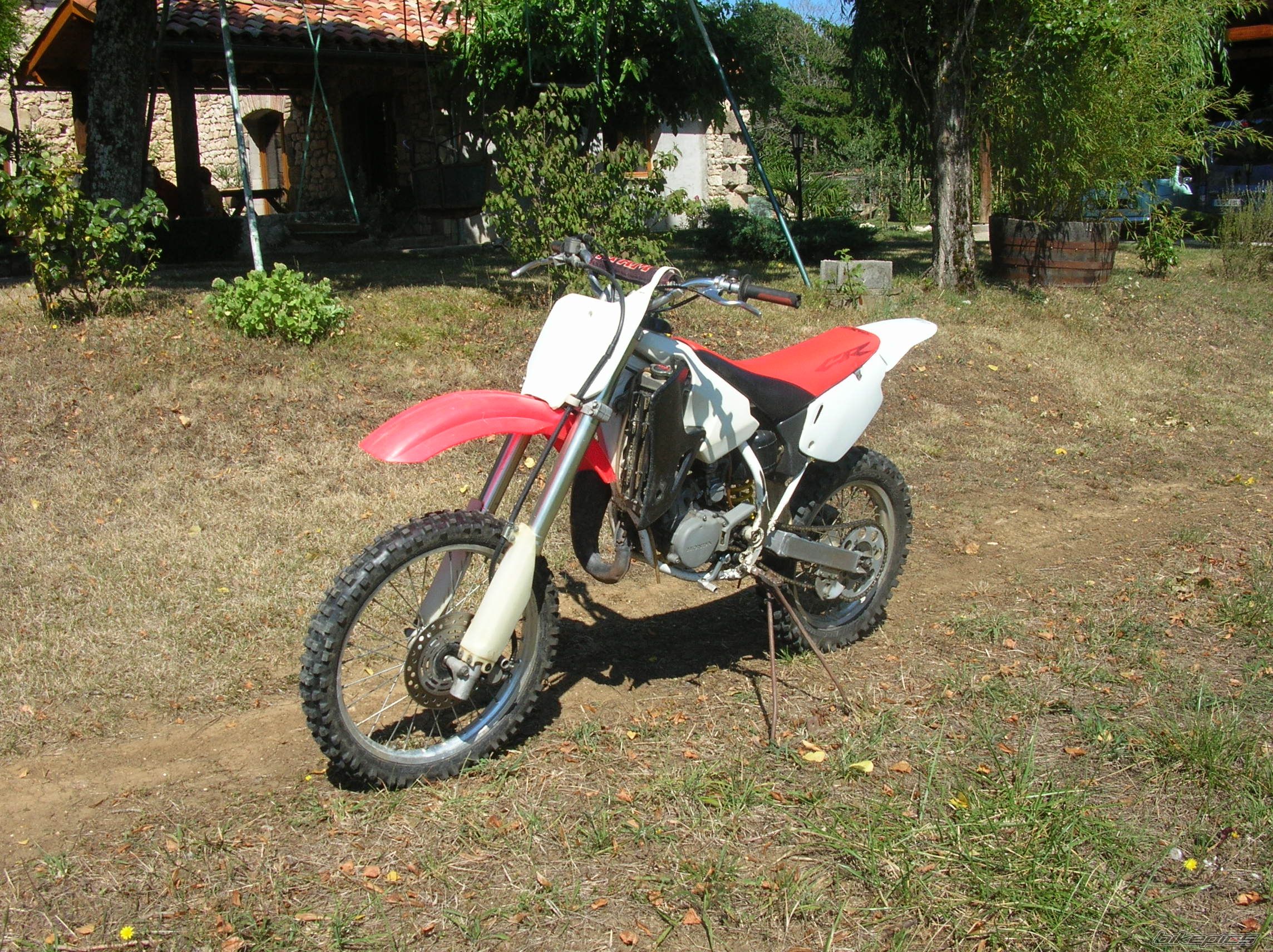 Photo 2162633