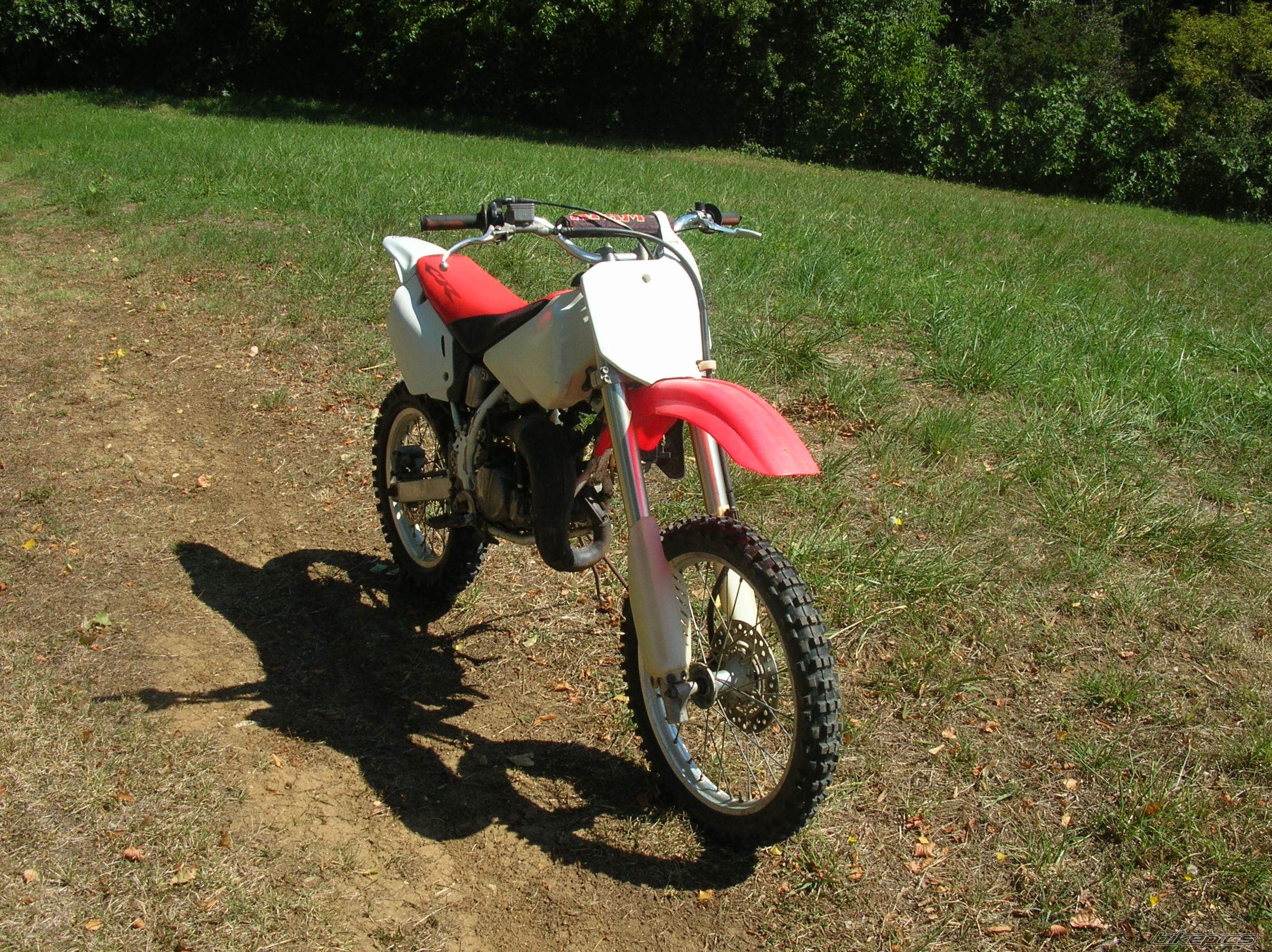 Photo 2162636