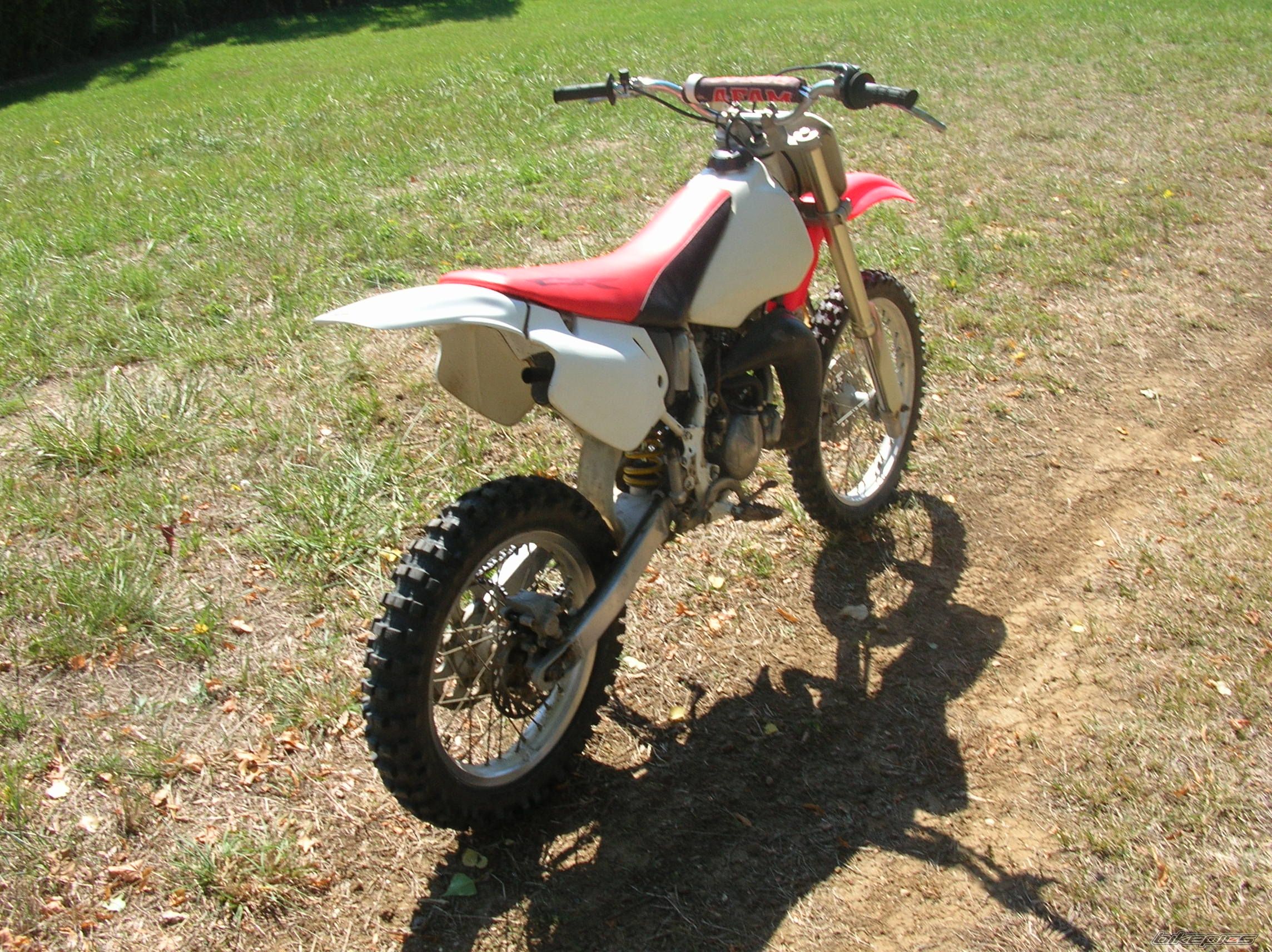Photo 2162637