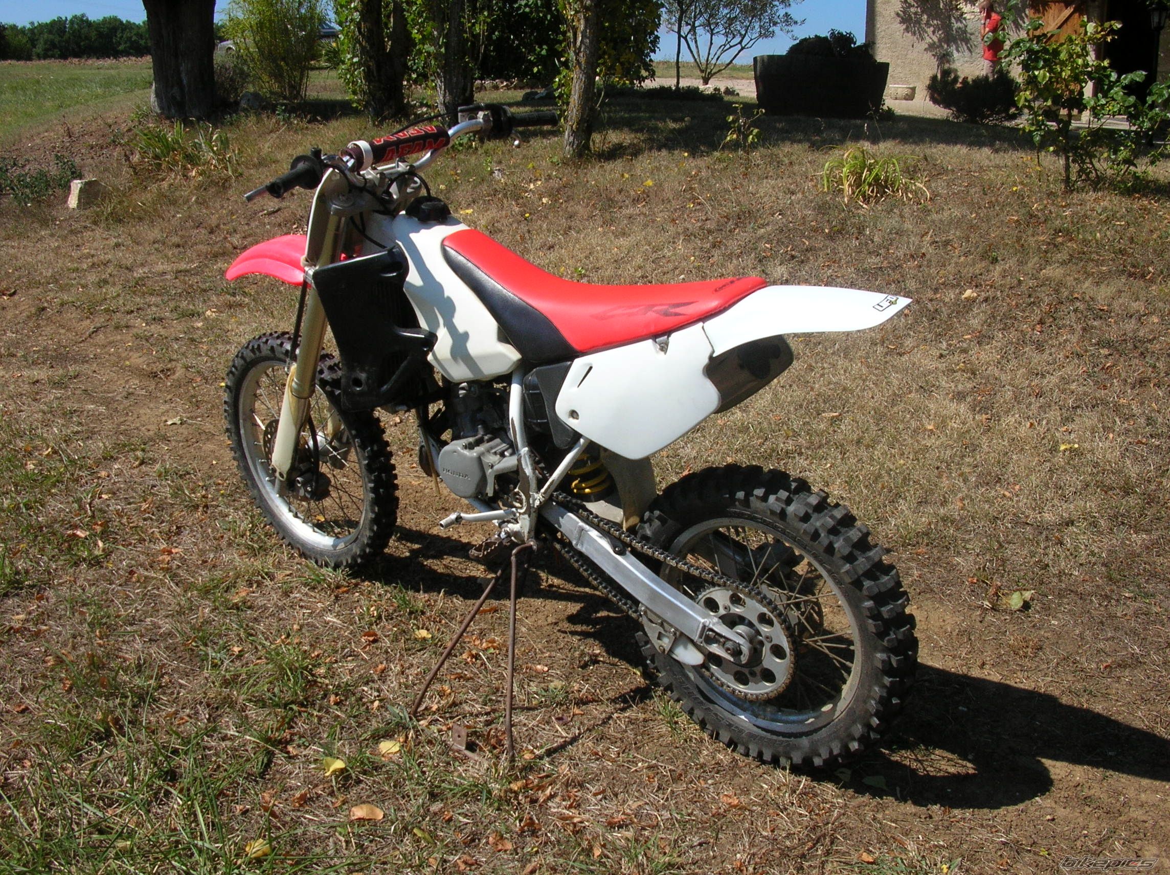 Photo 2162638