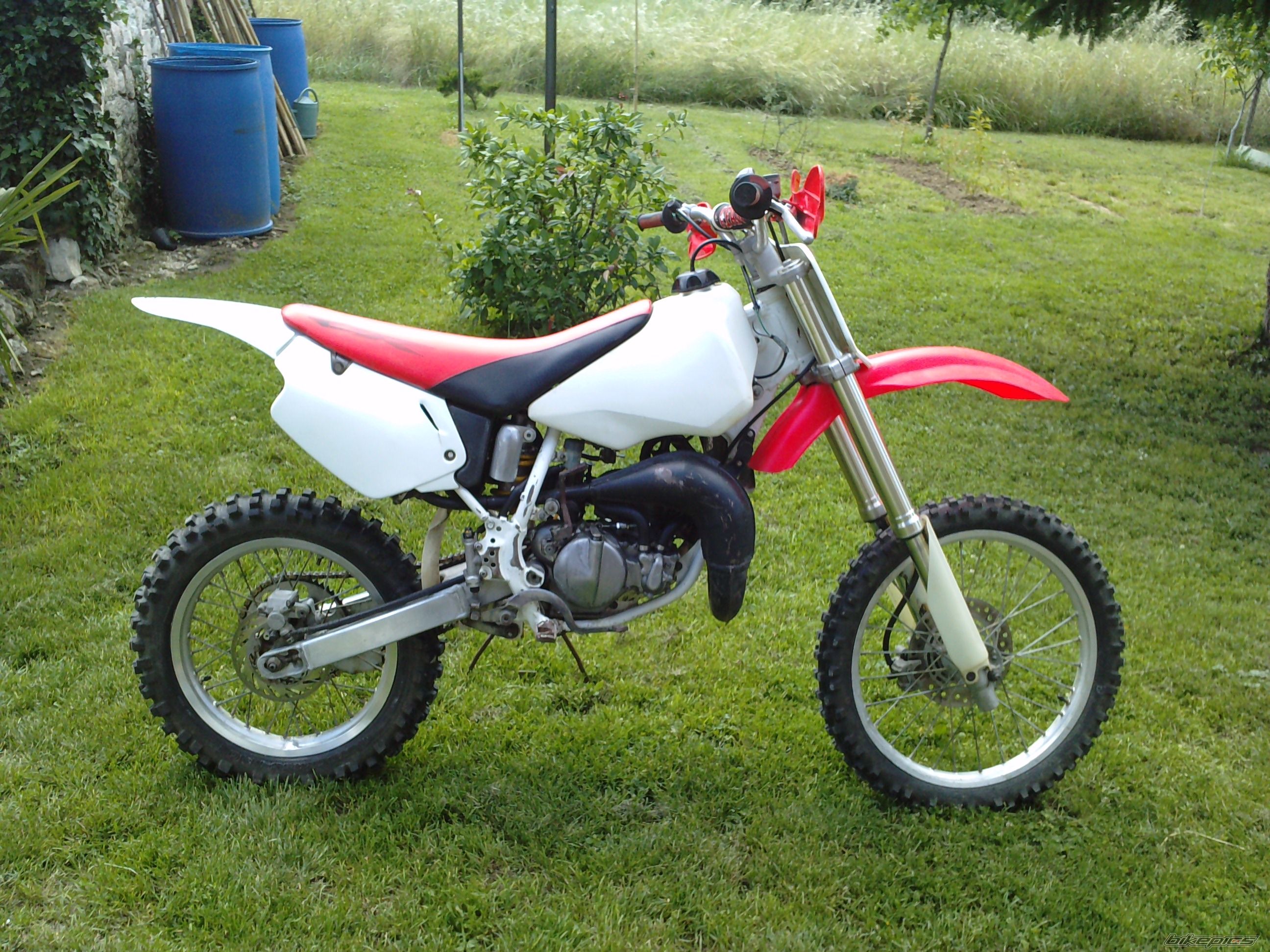 Photo 2162639