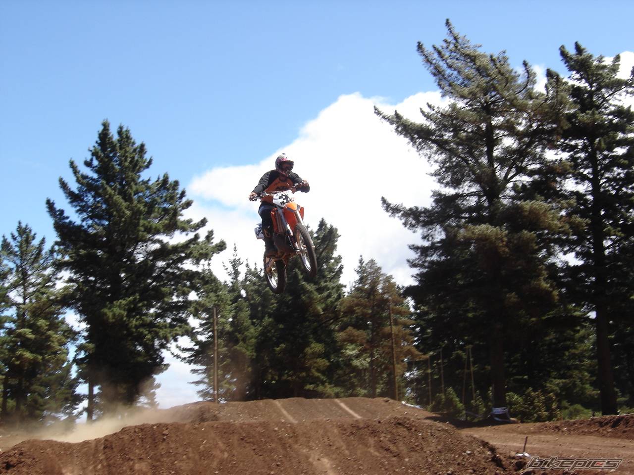Bike Photo 216264