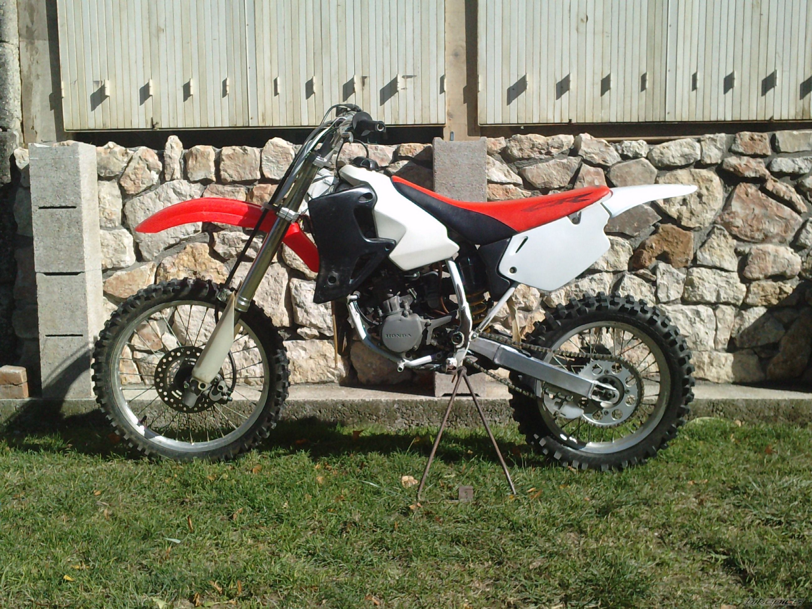 Photo 2162640