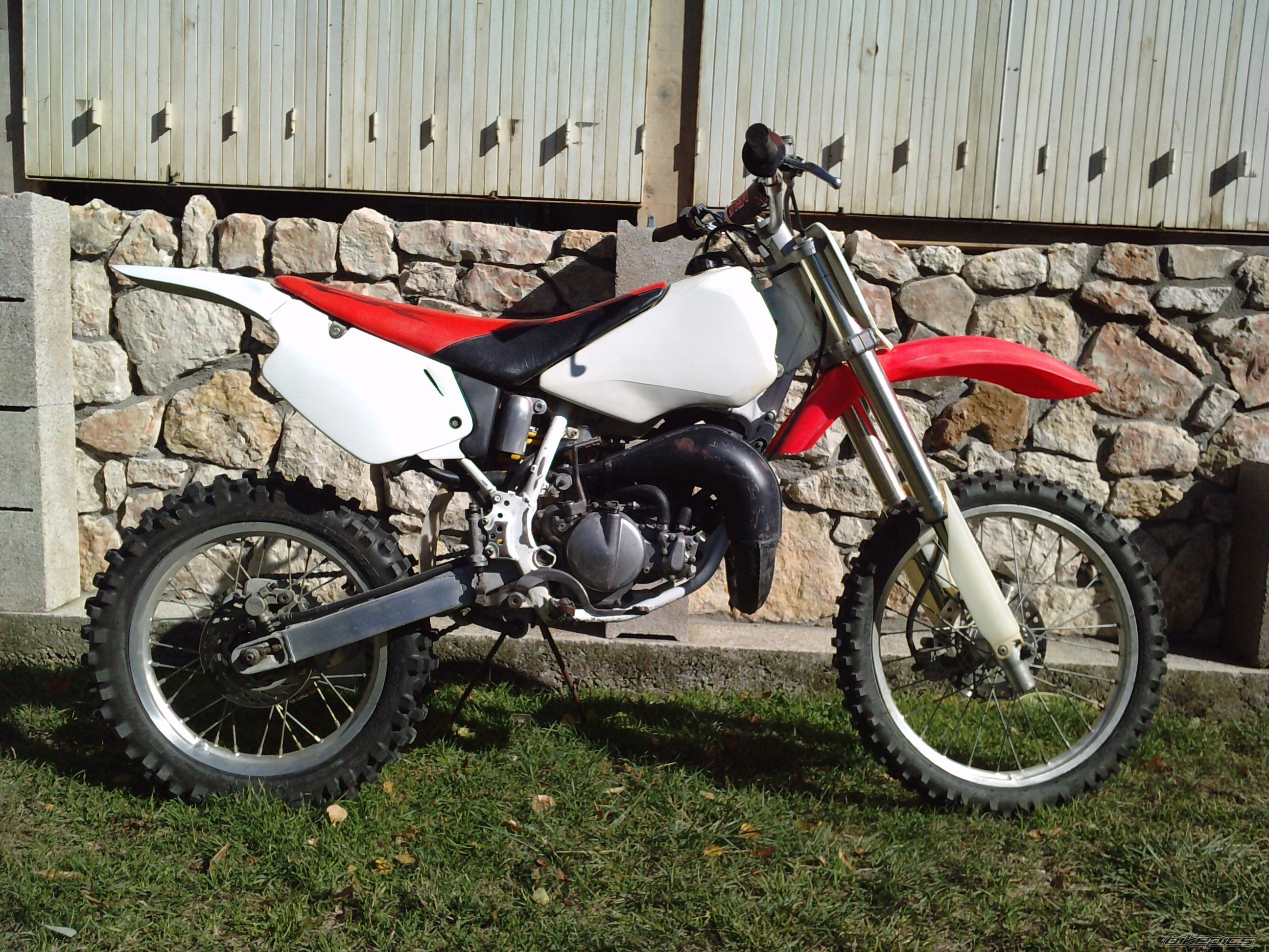 Photo 2162641
