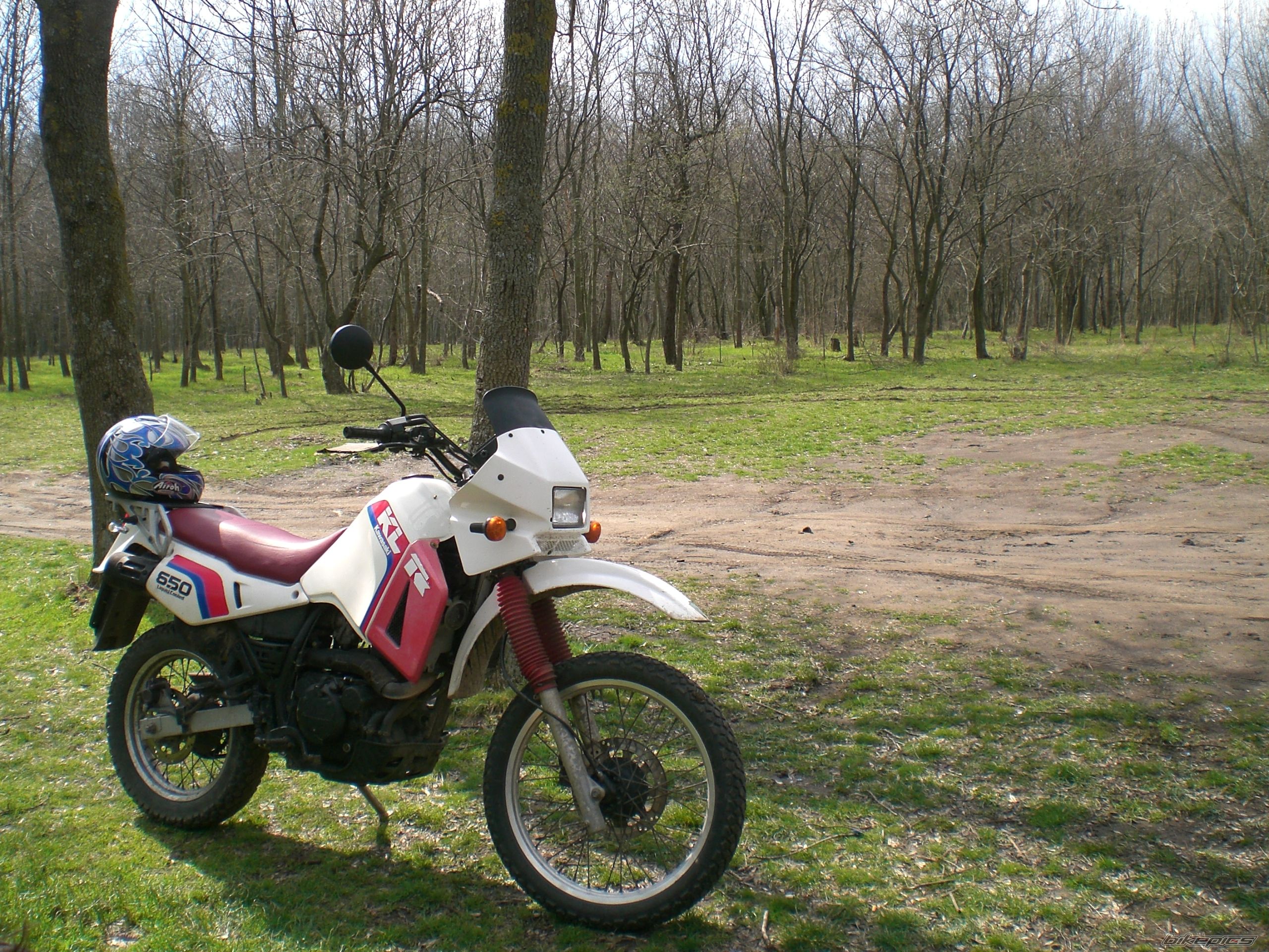 Photo 2162644