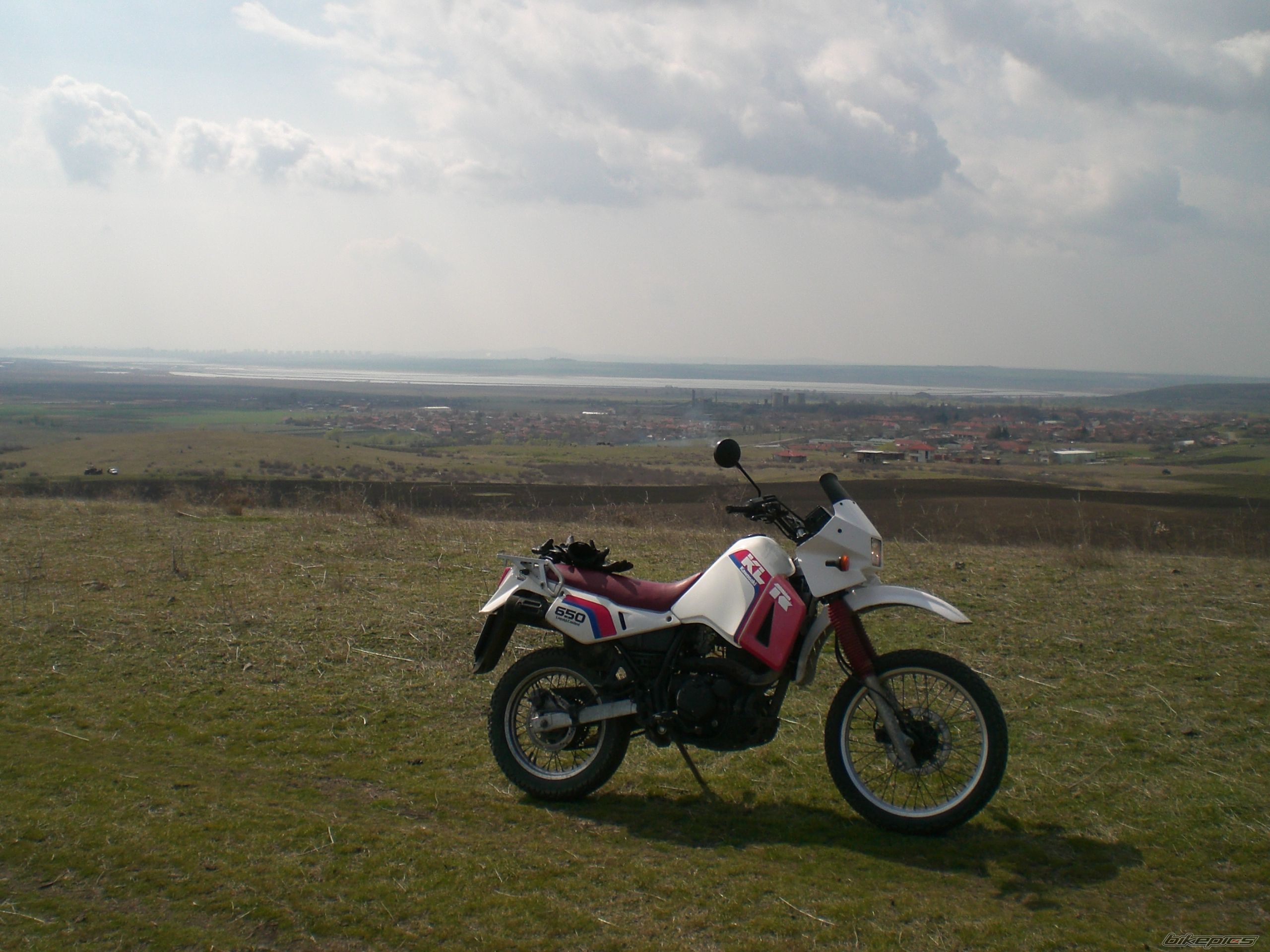 Photo 2162647