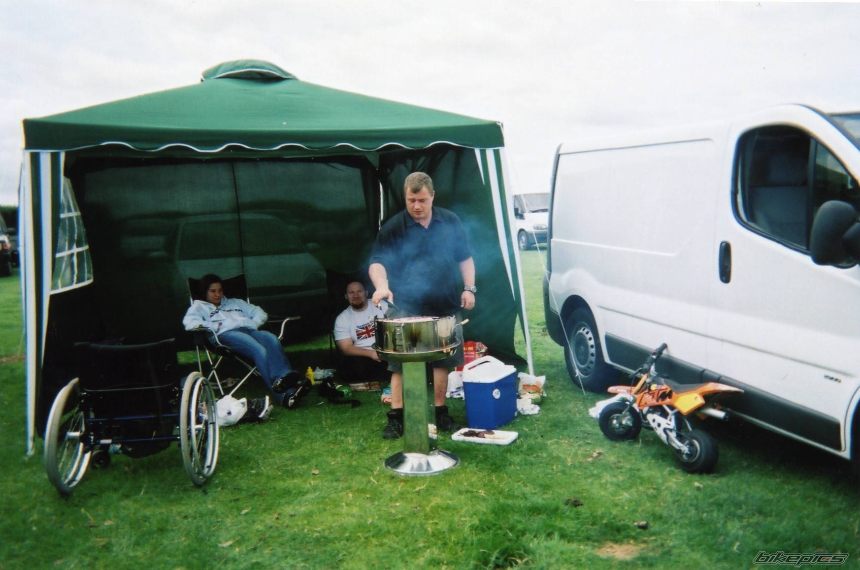 Photo 216265