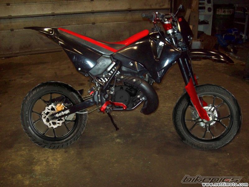 Photo 2162666