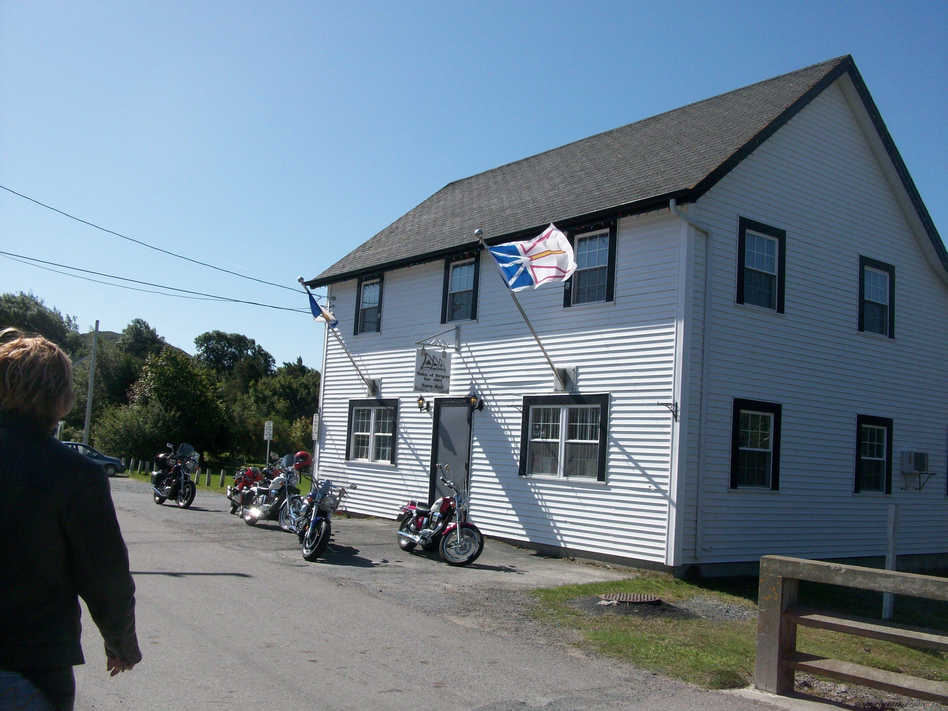 Bike Photo 2162667