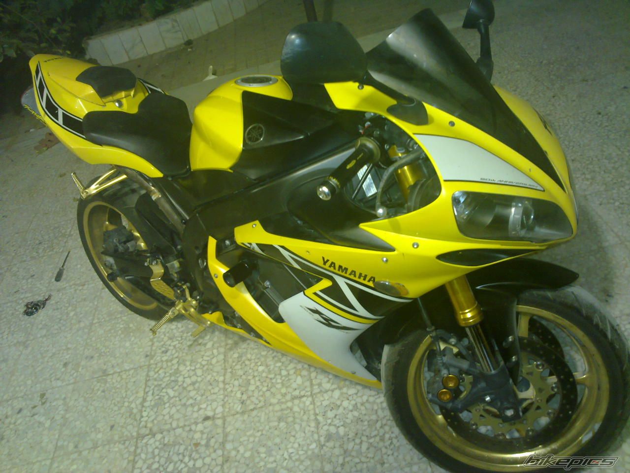 Photo 2162668