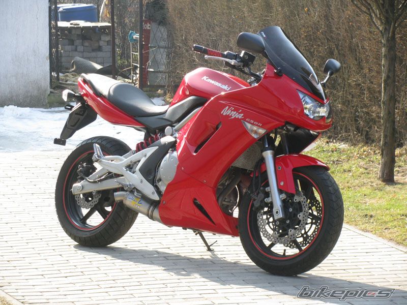 Photo 2162669