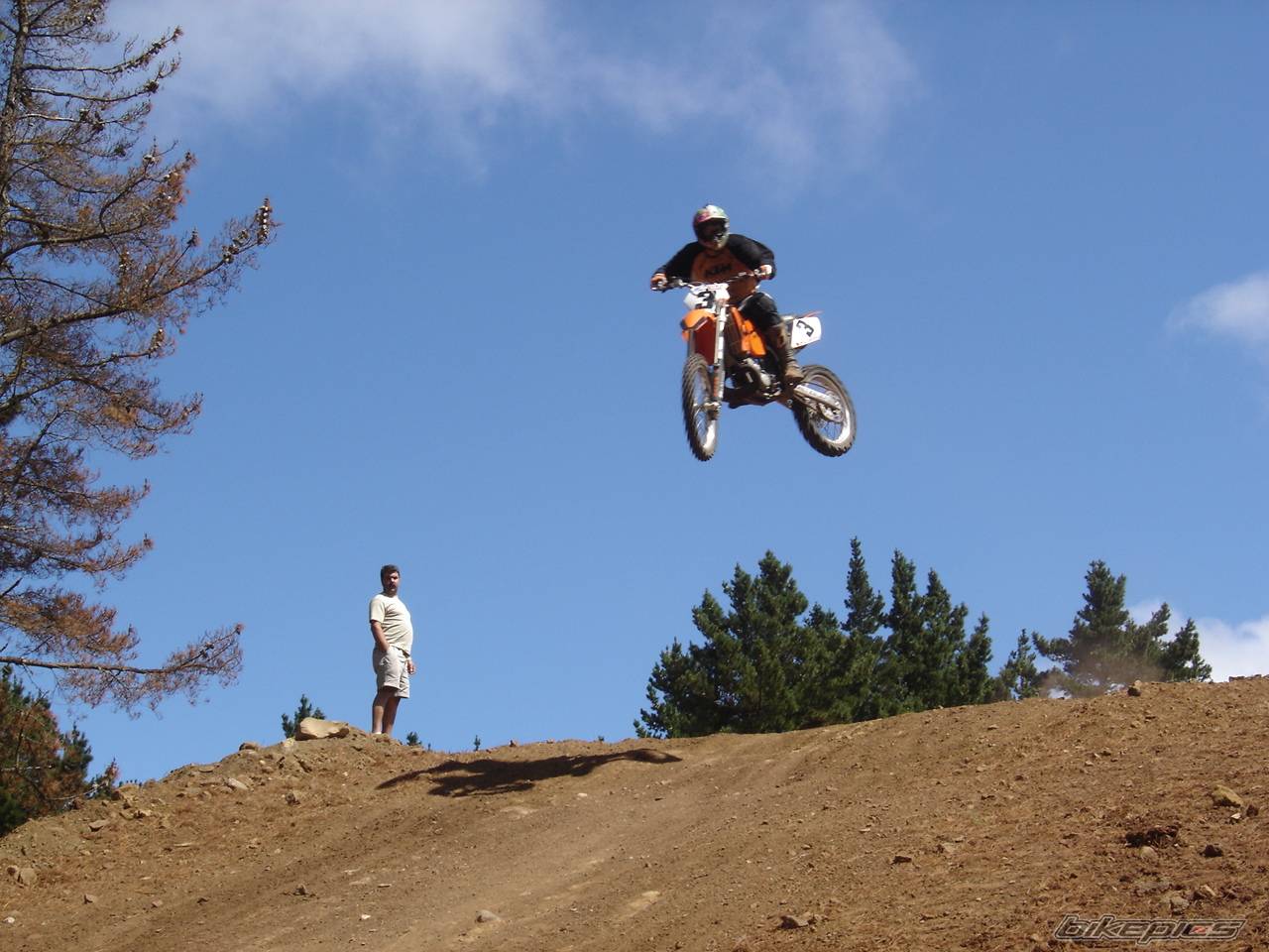 Bike Photo 216267