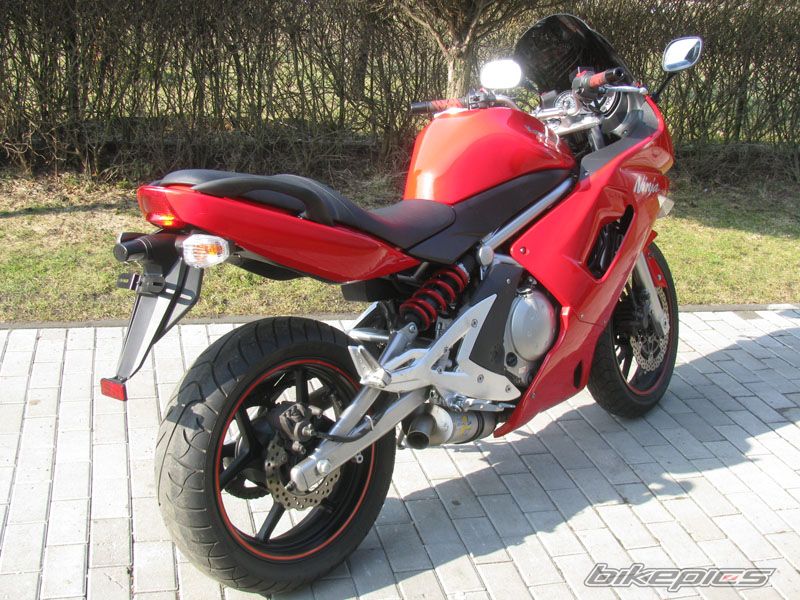 Photo 2162671