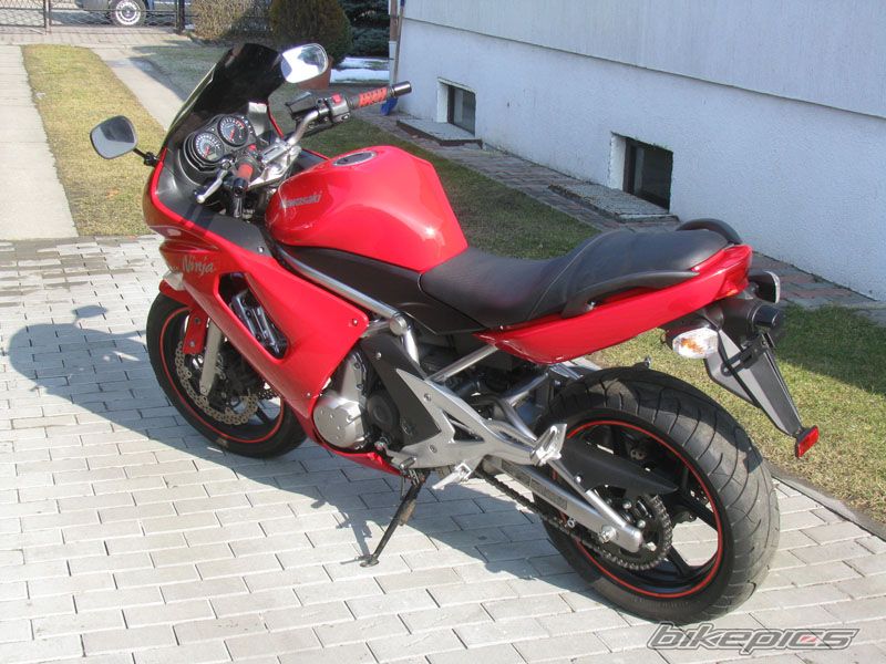 Photo 2162672