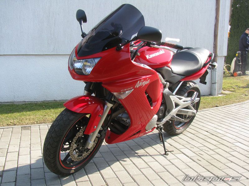 Photo 2162673