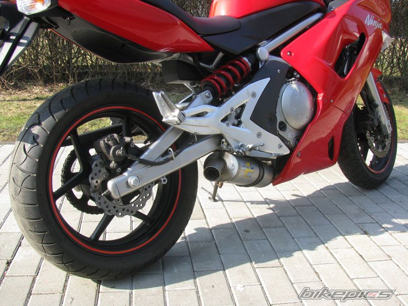 Photo 2162676